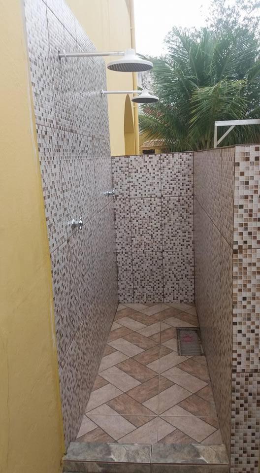 Vênus Apartamentos