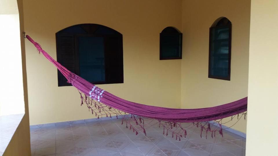 Vênus Apartamentos