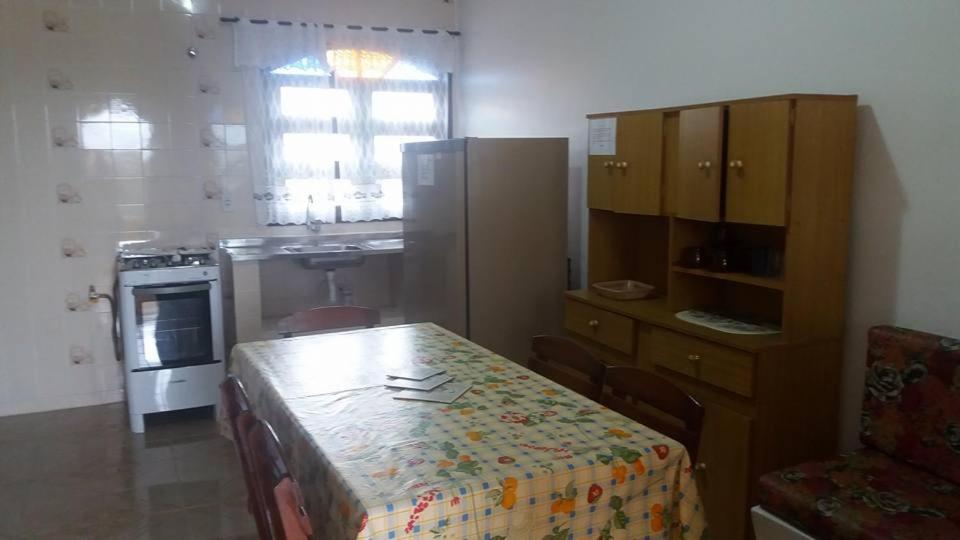 Vênus Apartamentos