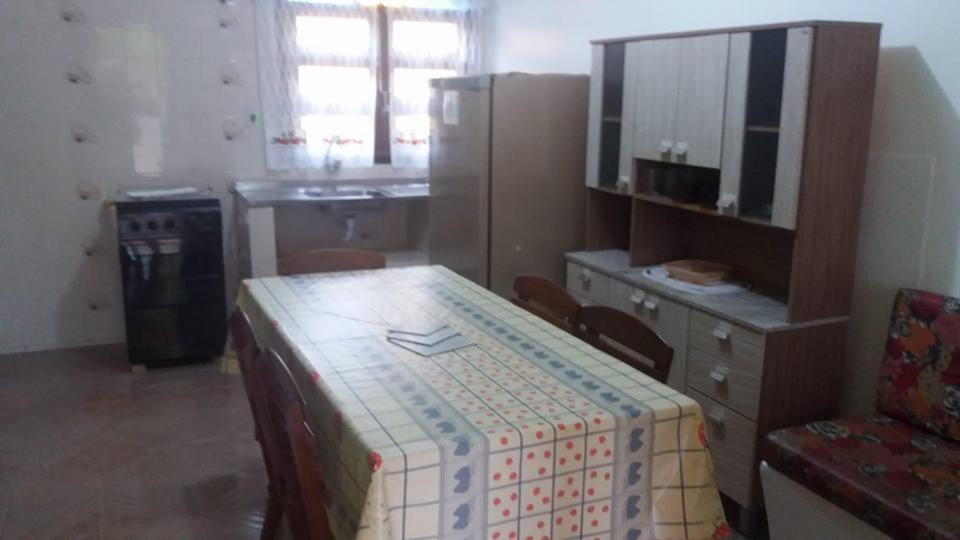 Vênus Apartamentos