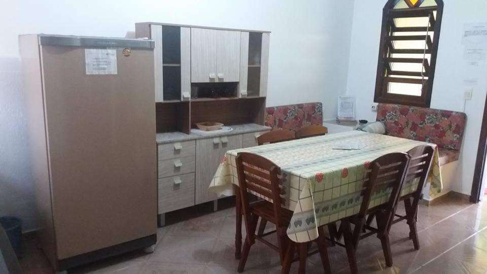 Vênus Apartamentos