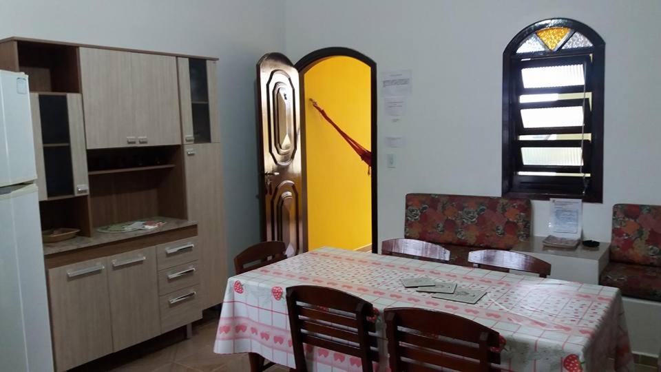 Vênus Apartamentos