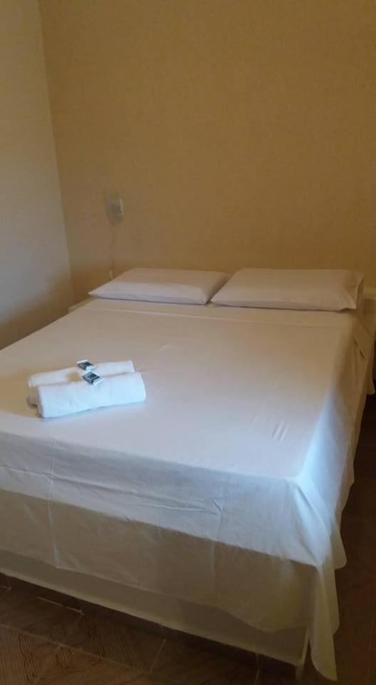 Vênus Apartamentos
