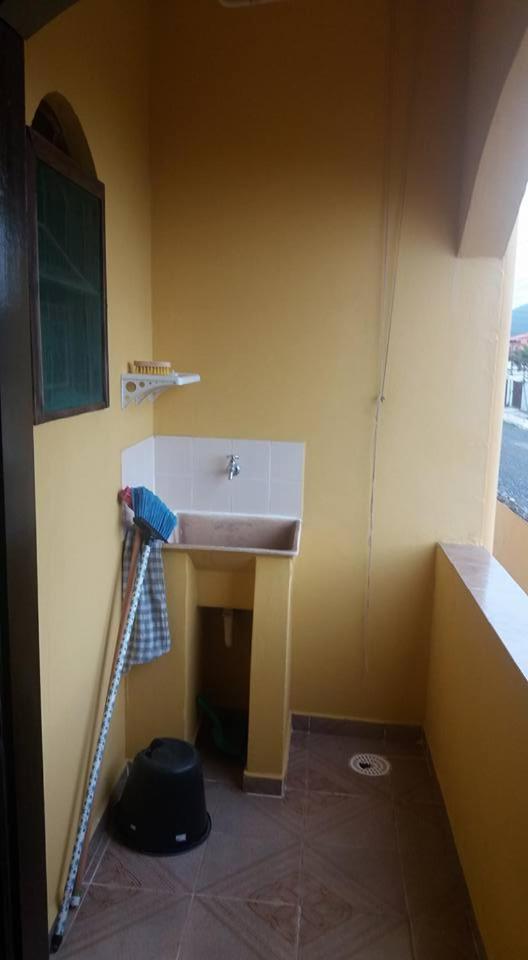 Vênus Apartamentos