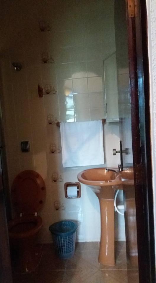 Vênus Apartamentos