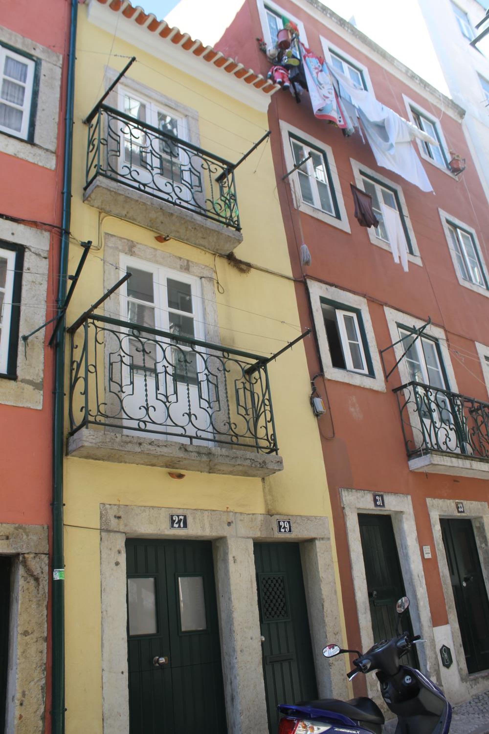 Photo 42