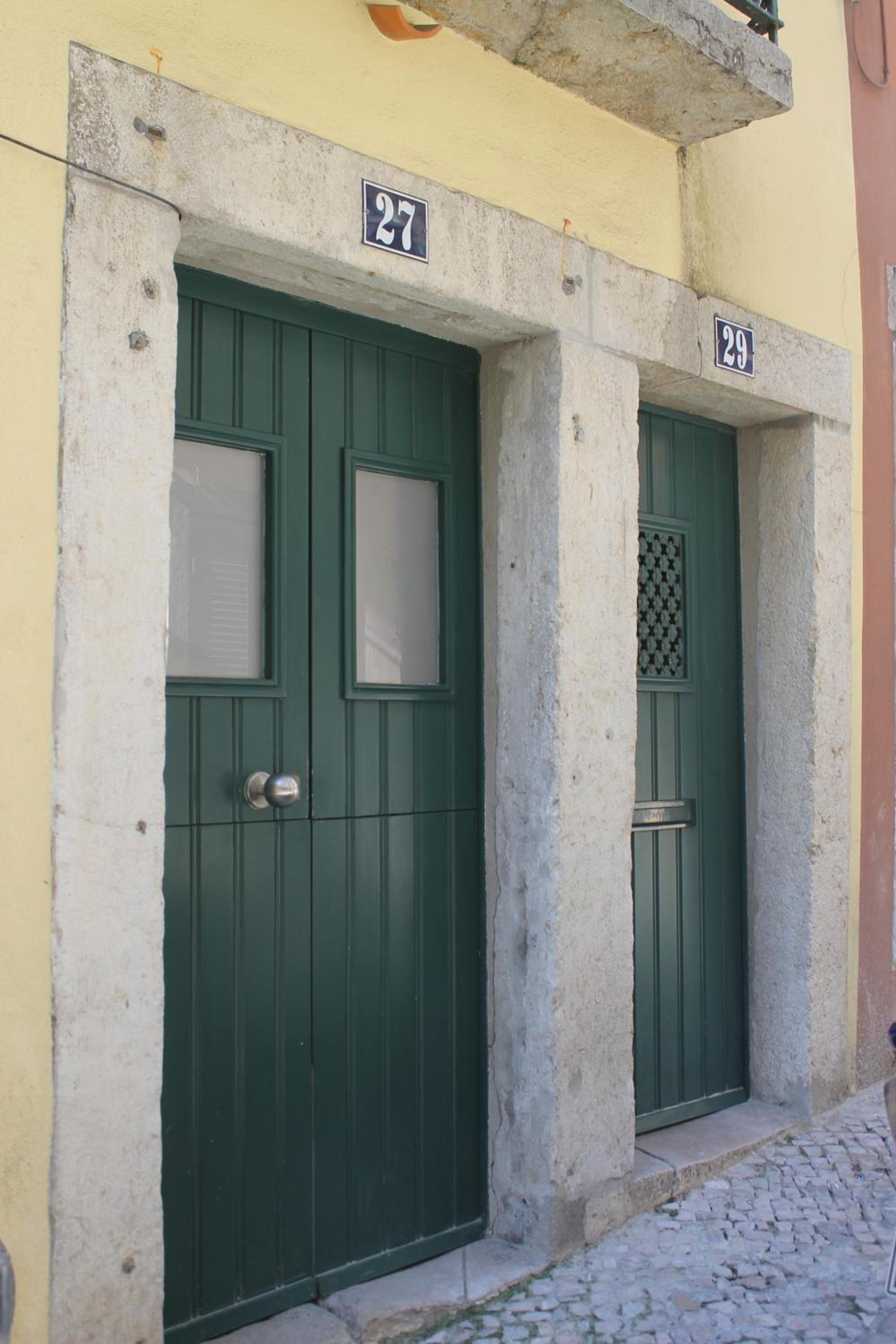 Photo 41