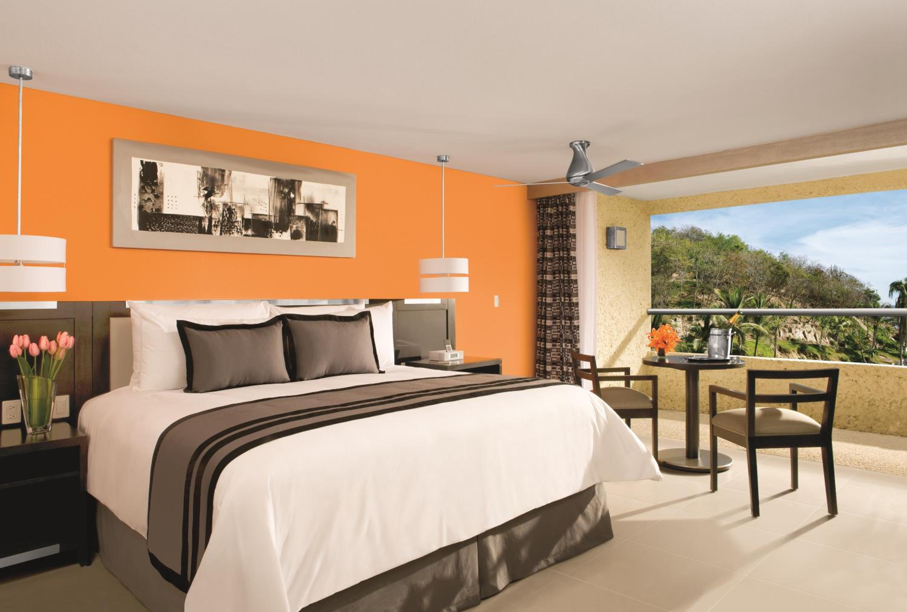 Dreams Huatulco Resort  Spa - Property Image 14
