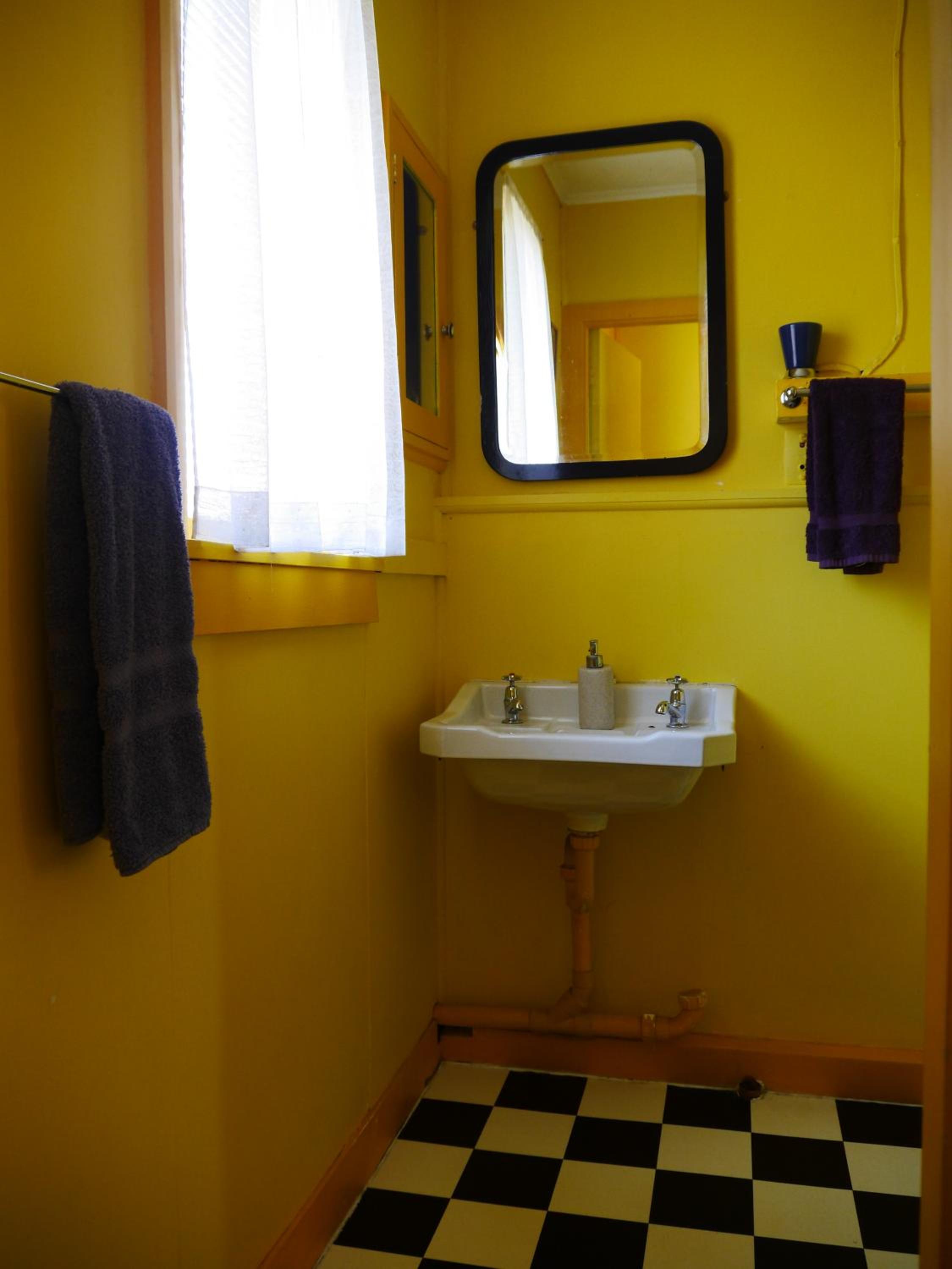 Photo 51