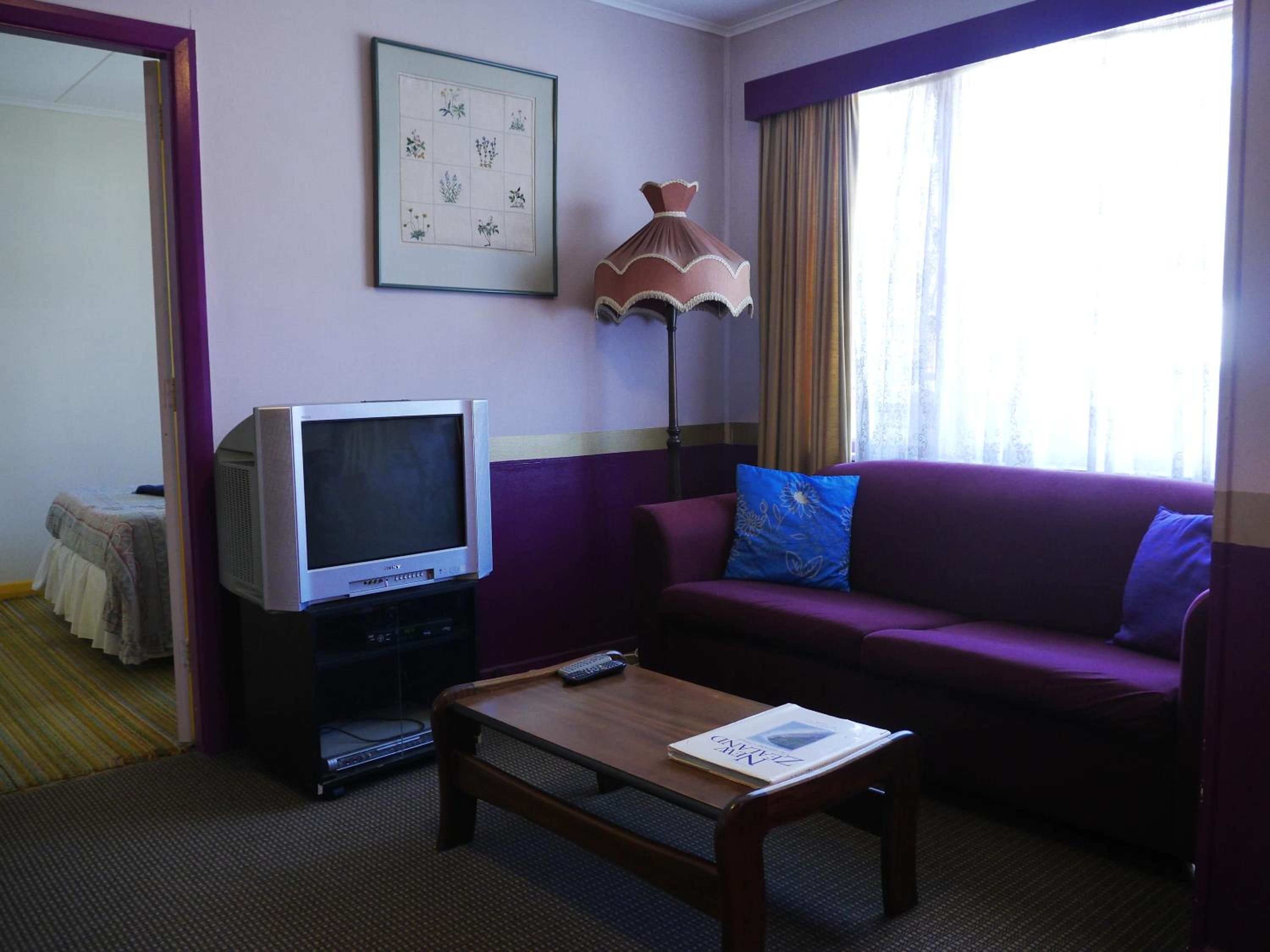 Photo 48