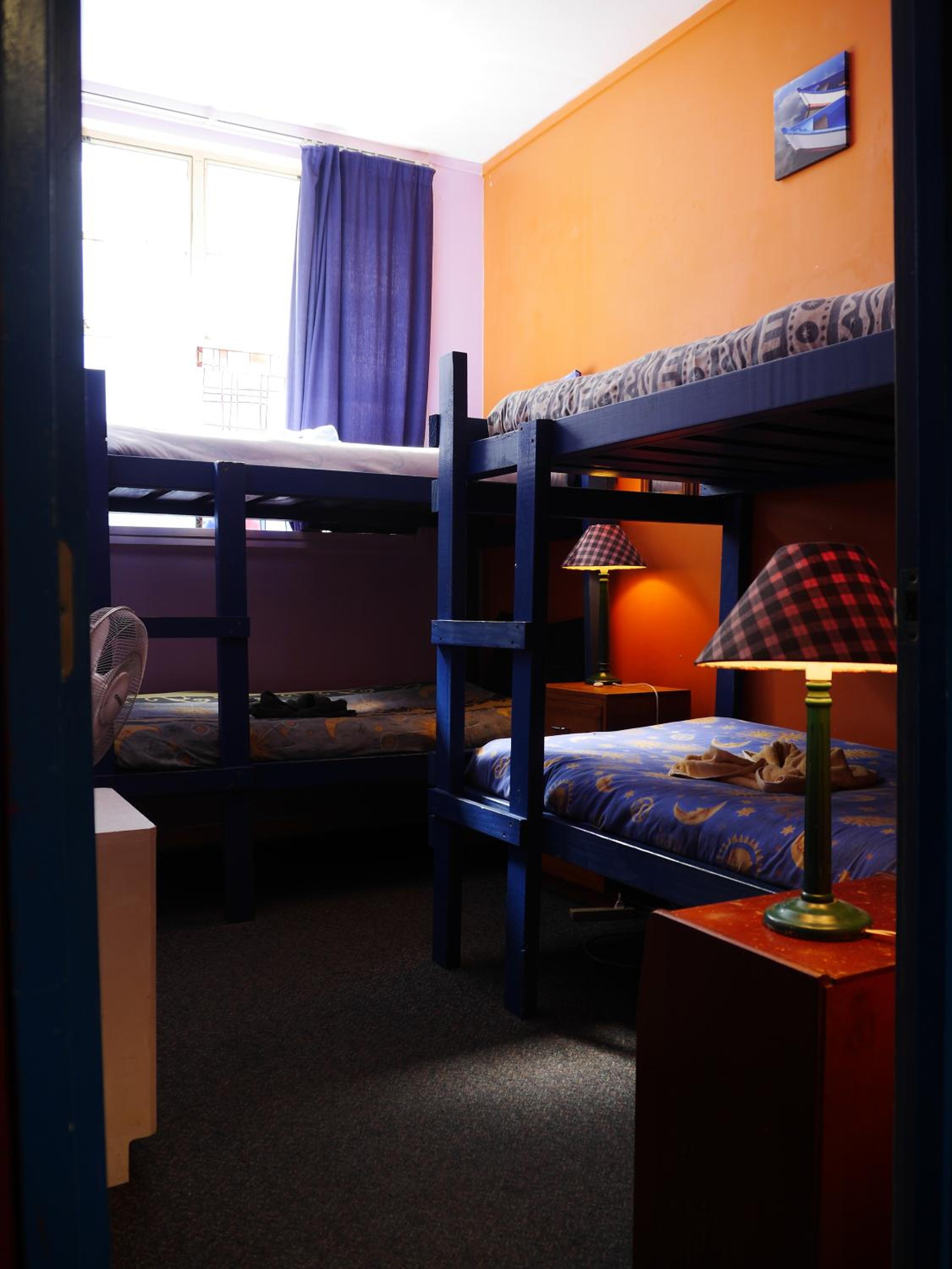 Photo 45