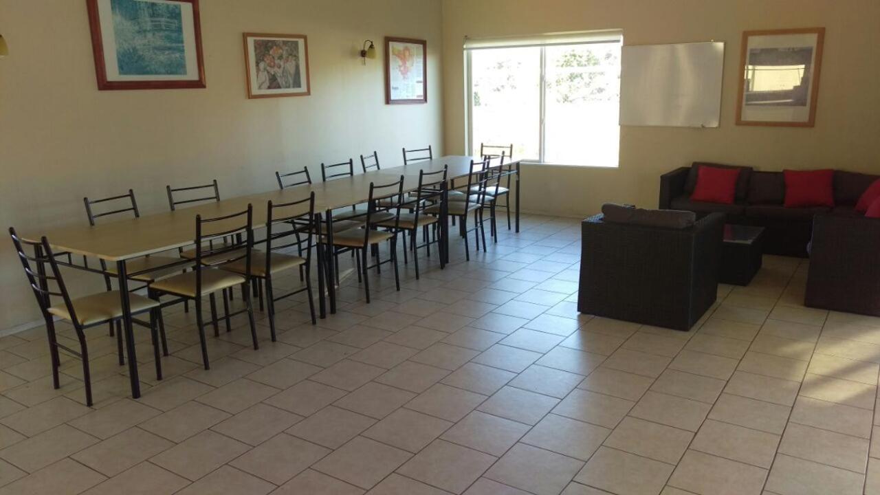 Casa Condominio Pucon