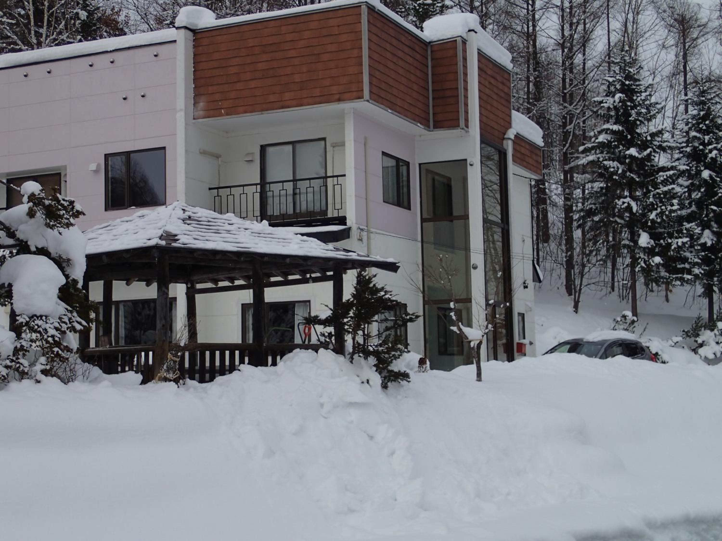 Photo 43