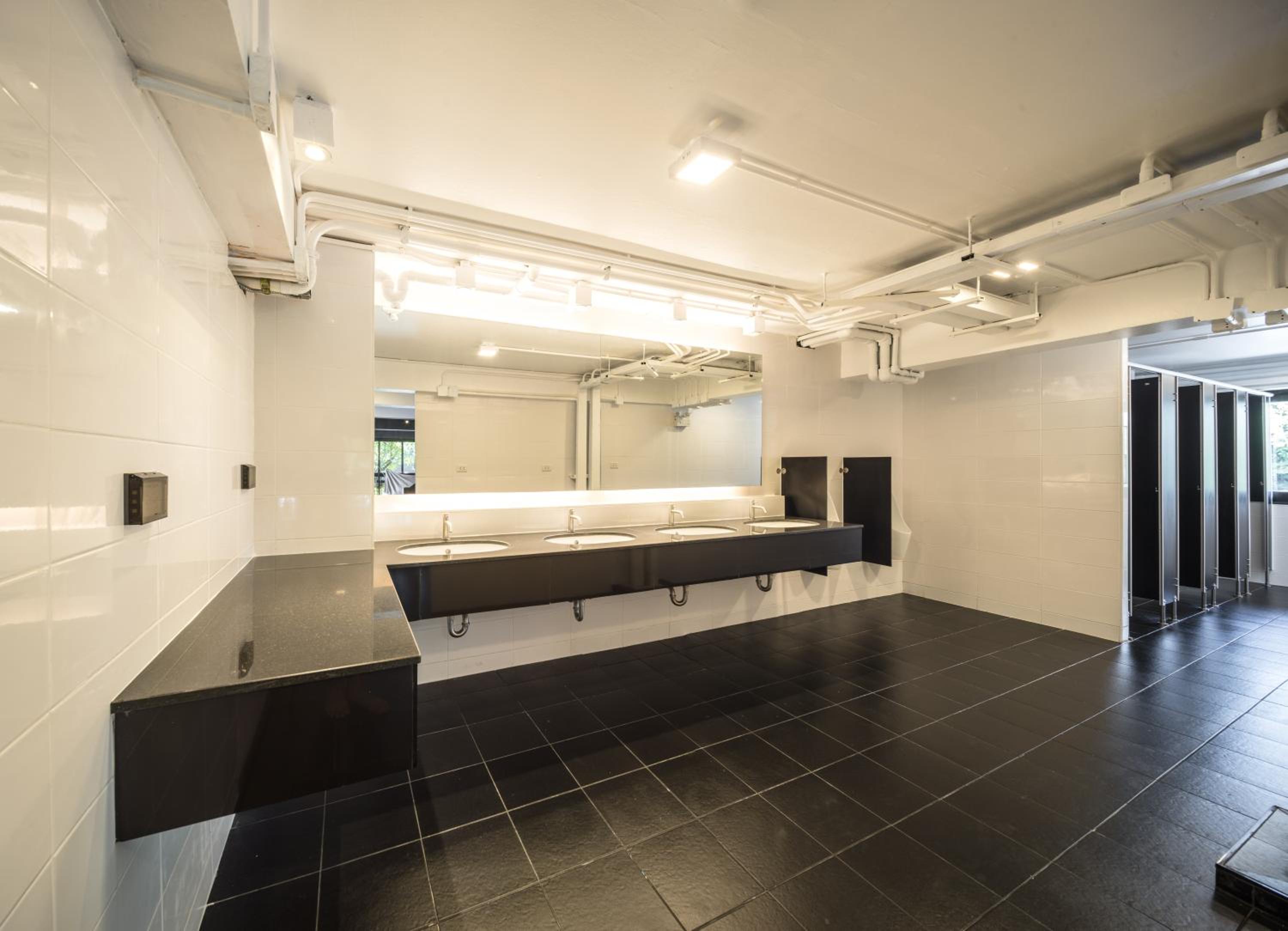 The Common Hostel
