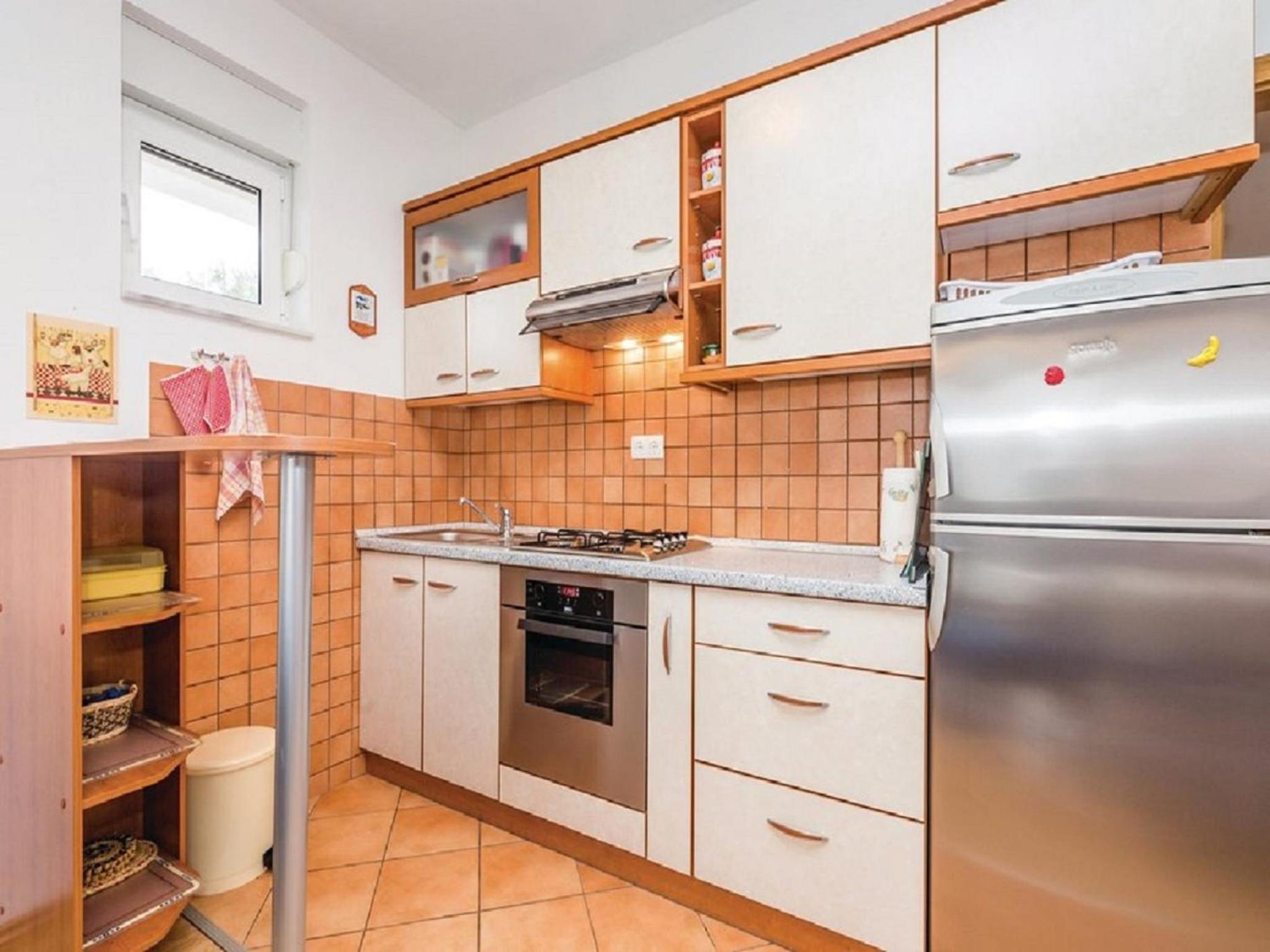 Apartments Pijaza