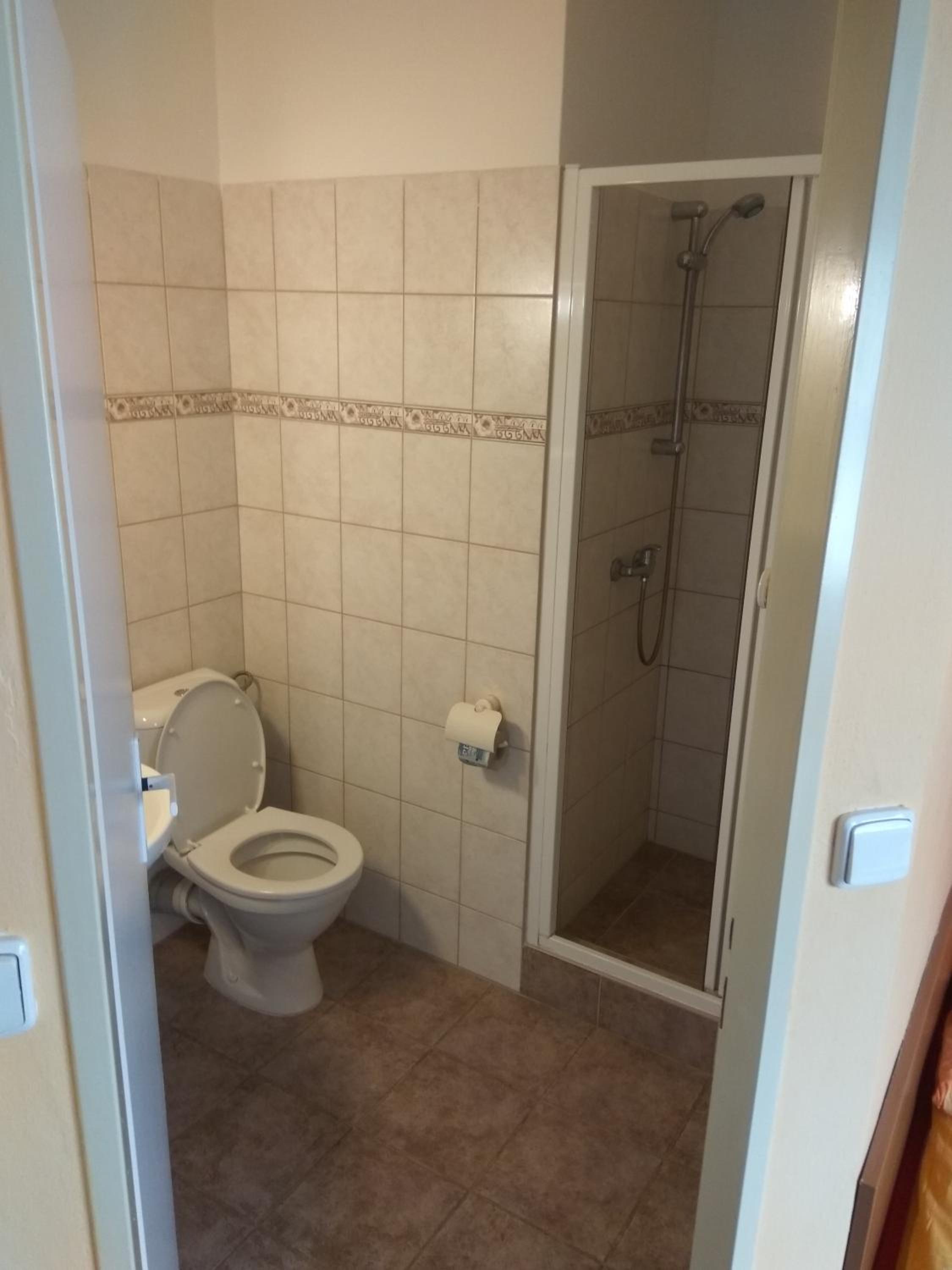 Pension Silma
