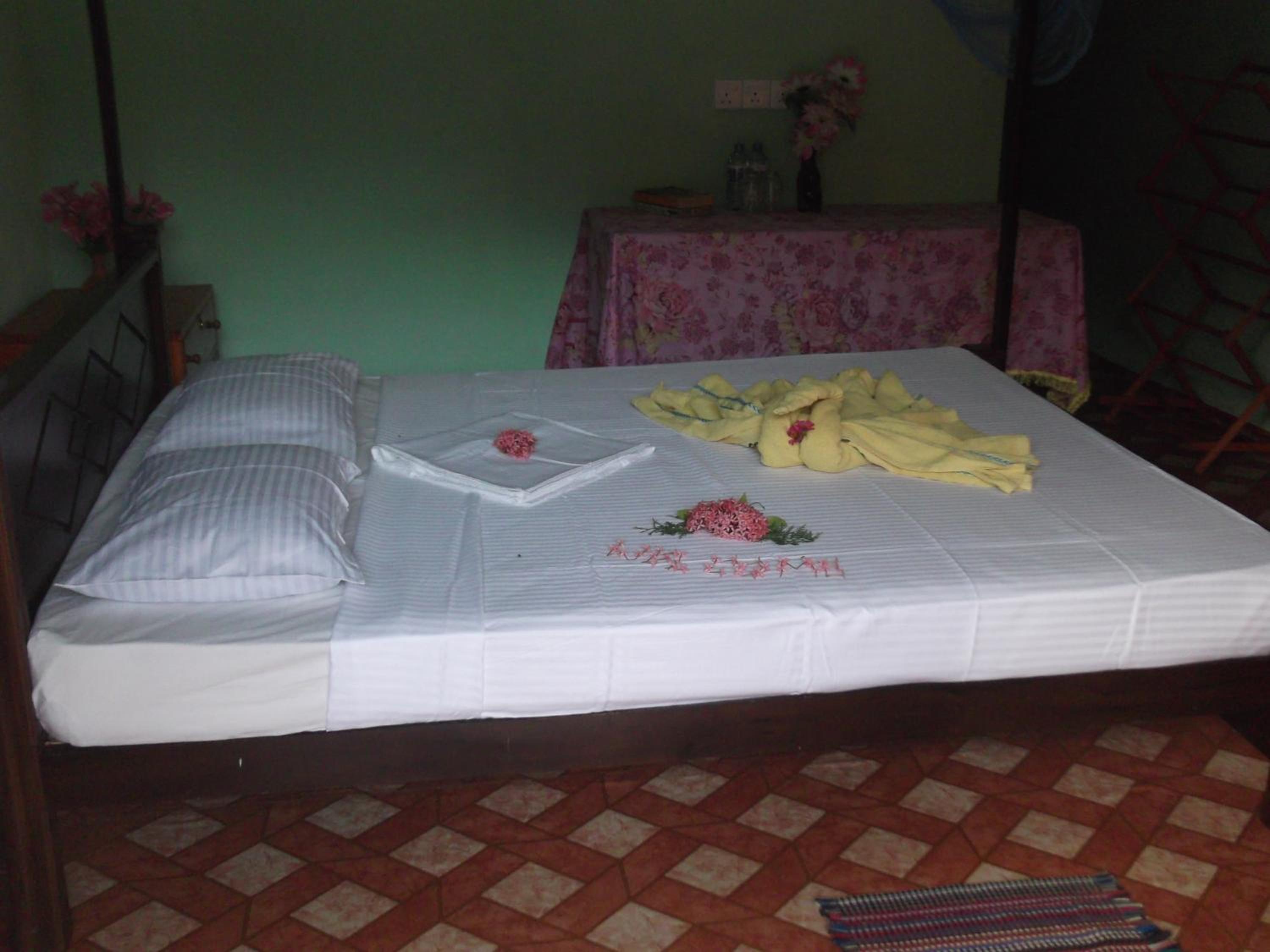Photo 45