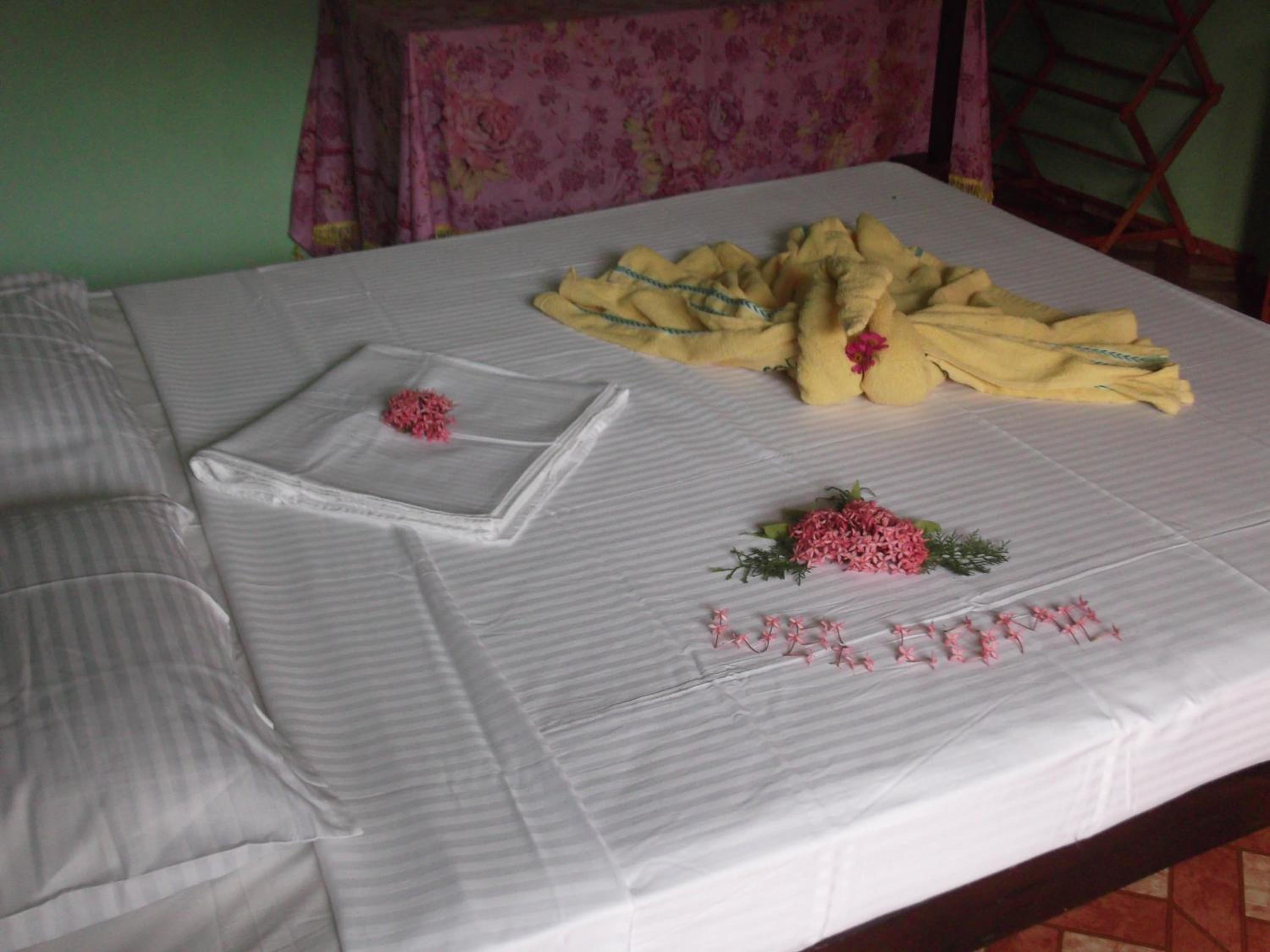 Photo 46