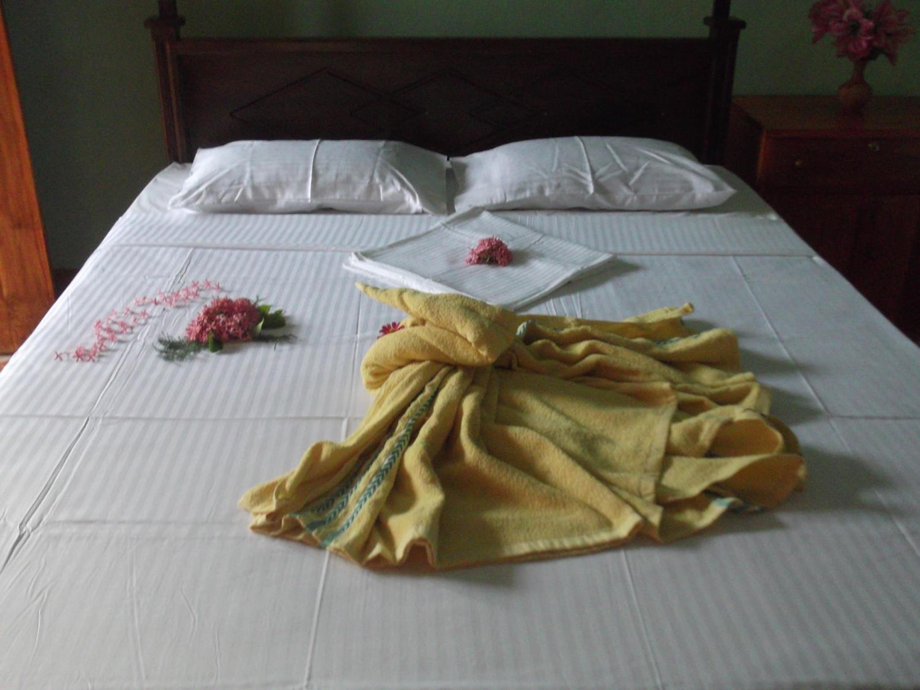 Photo 40