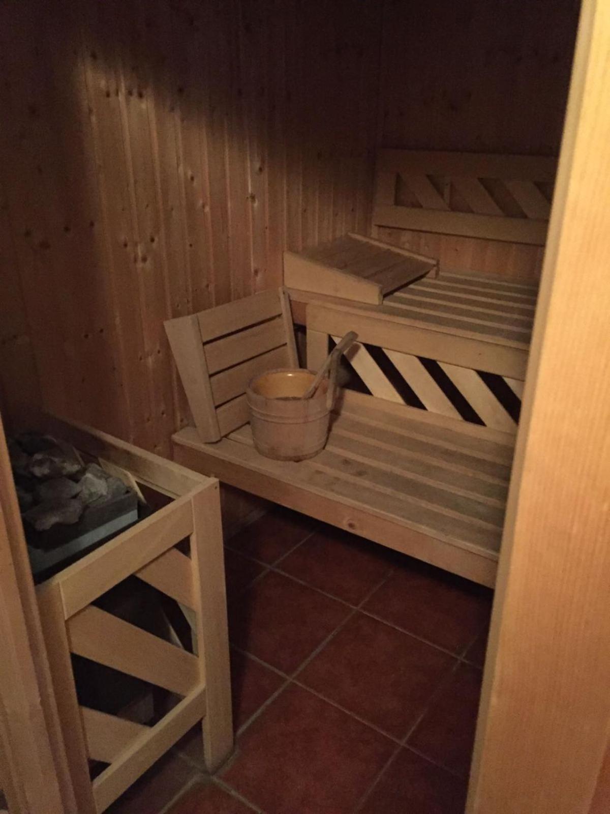 Apartamento Muller, apartamento con vistas en Sinaia