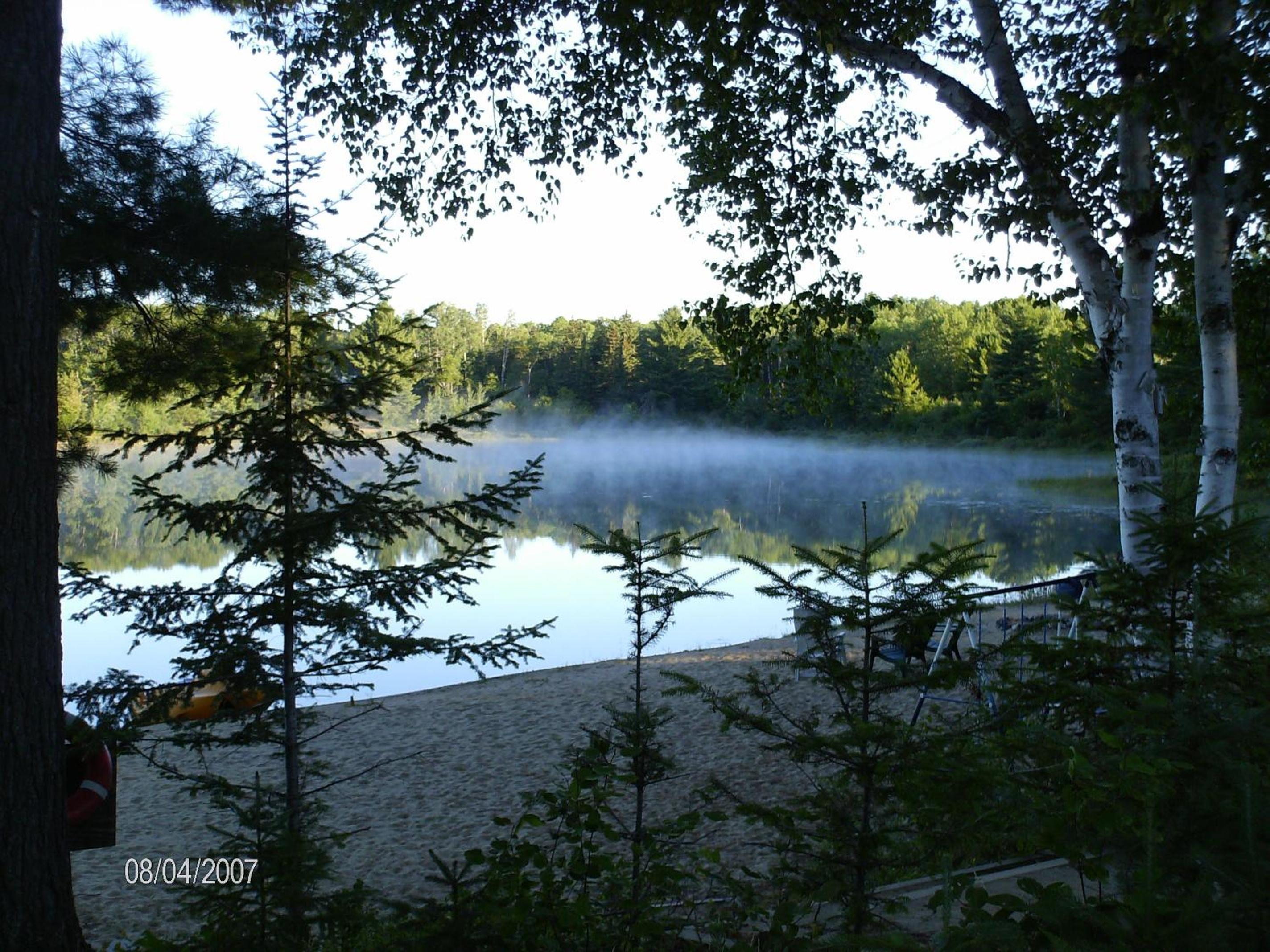 Spring Lake Resort