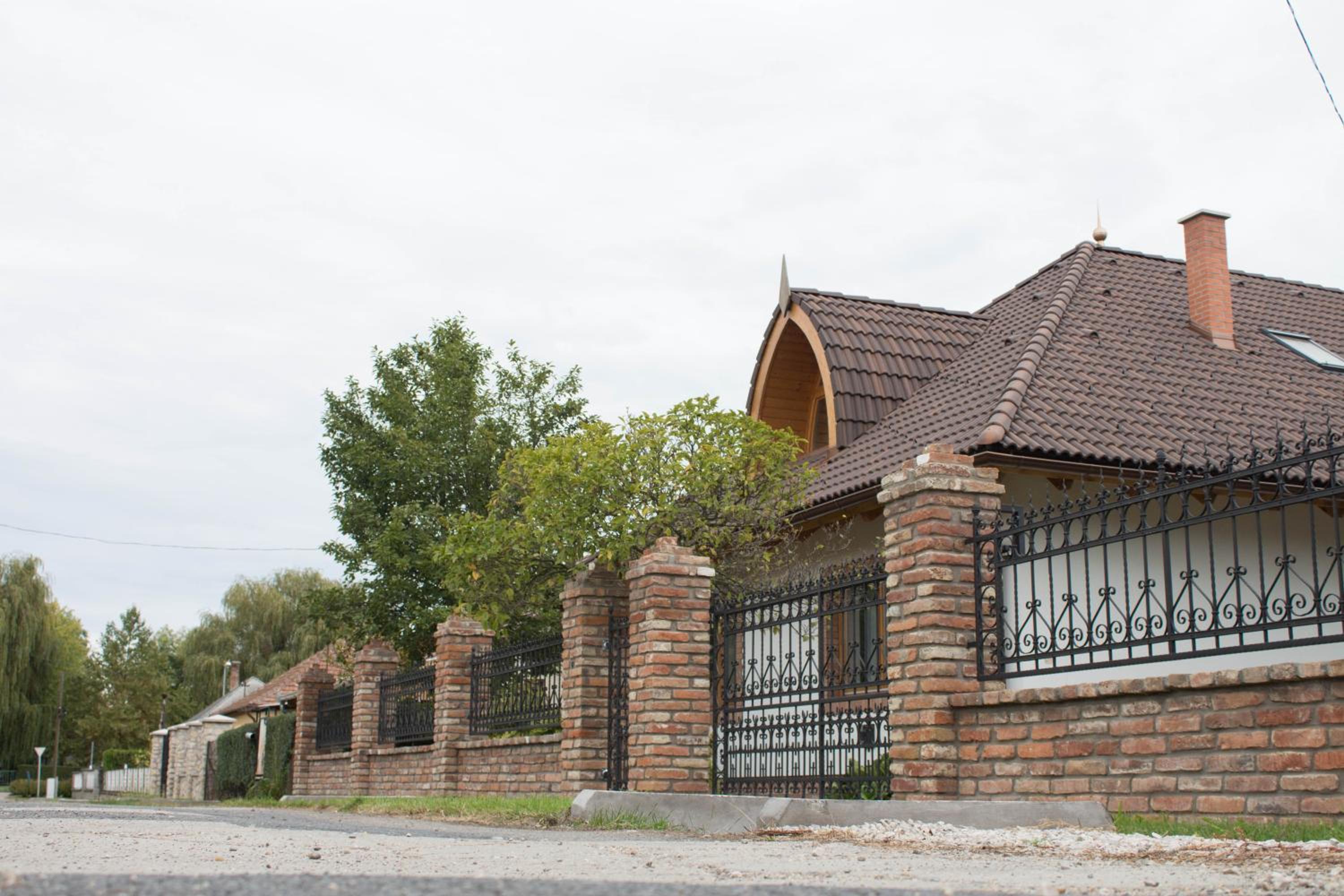 Photo 27