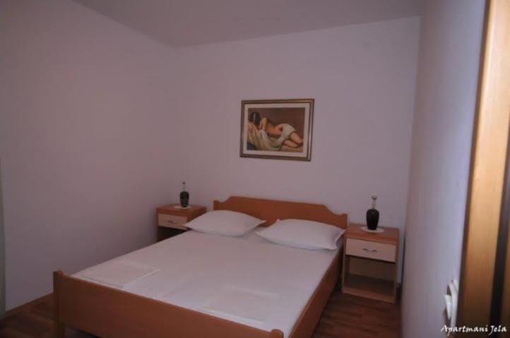 Photo 39