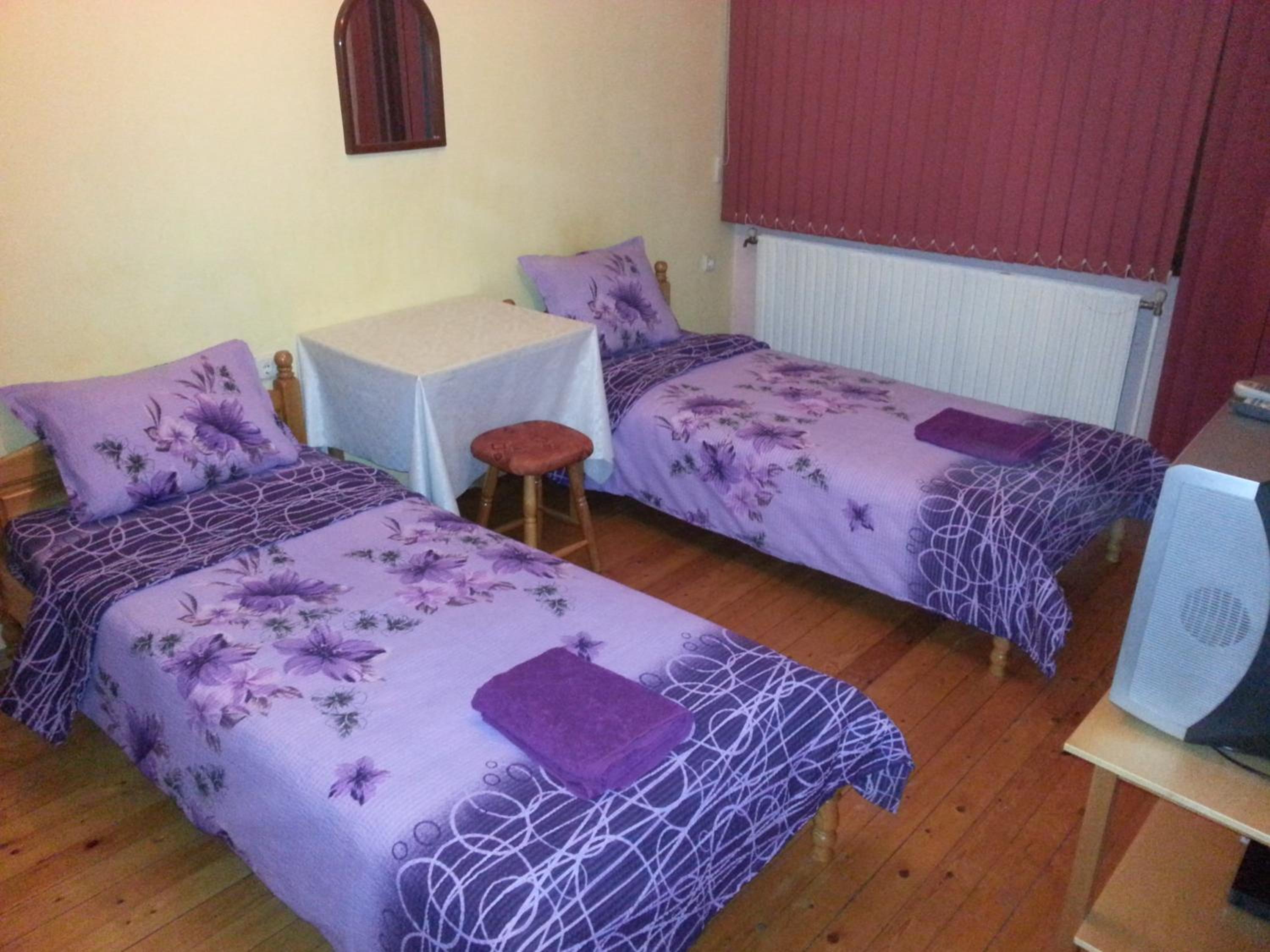 Guest House Drakite
