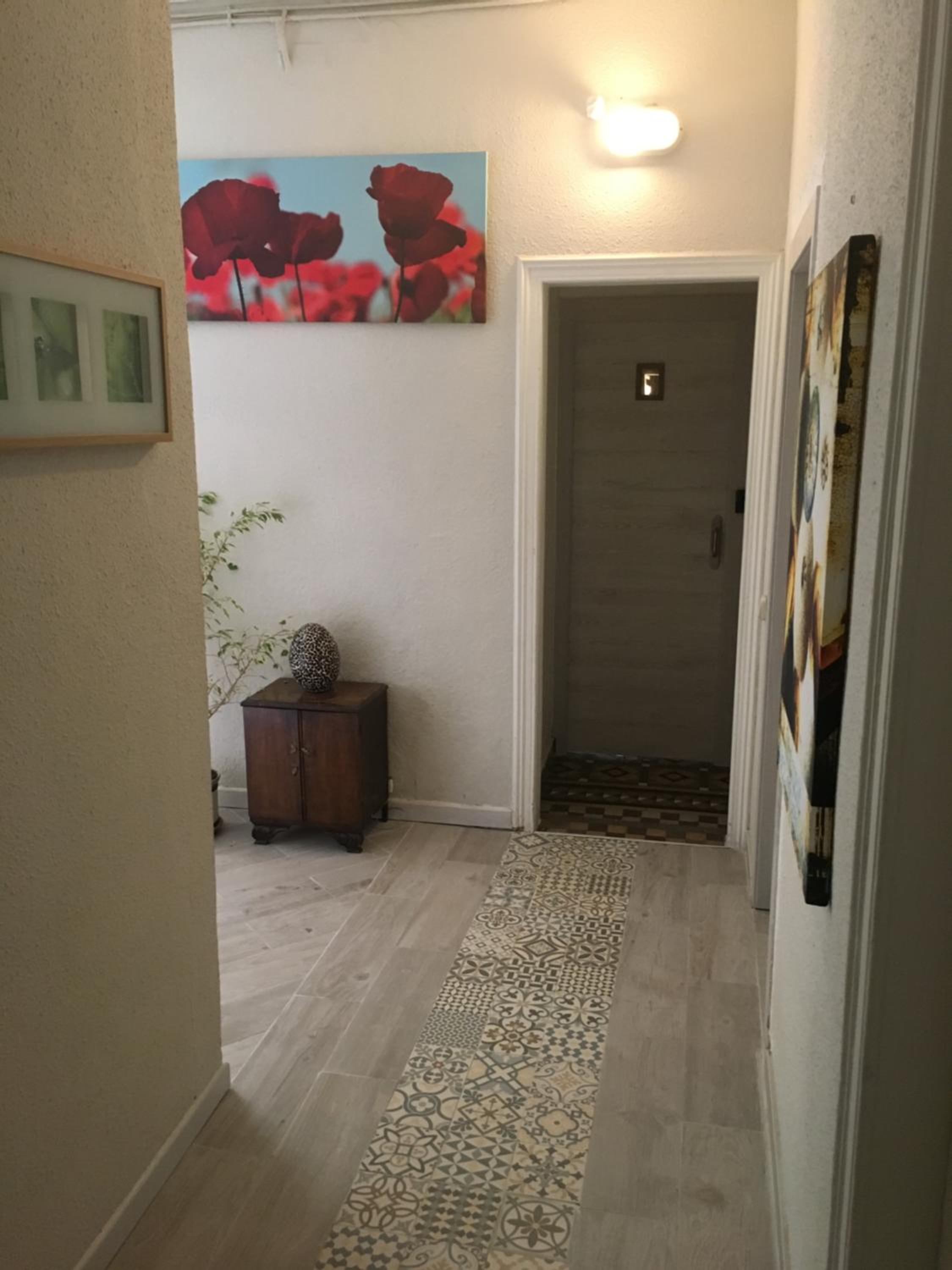 Hostal Eixample