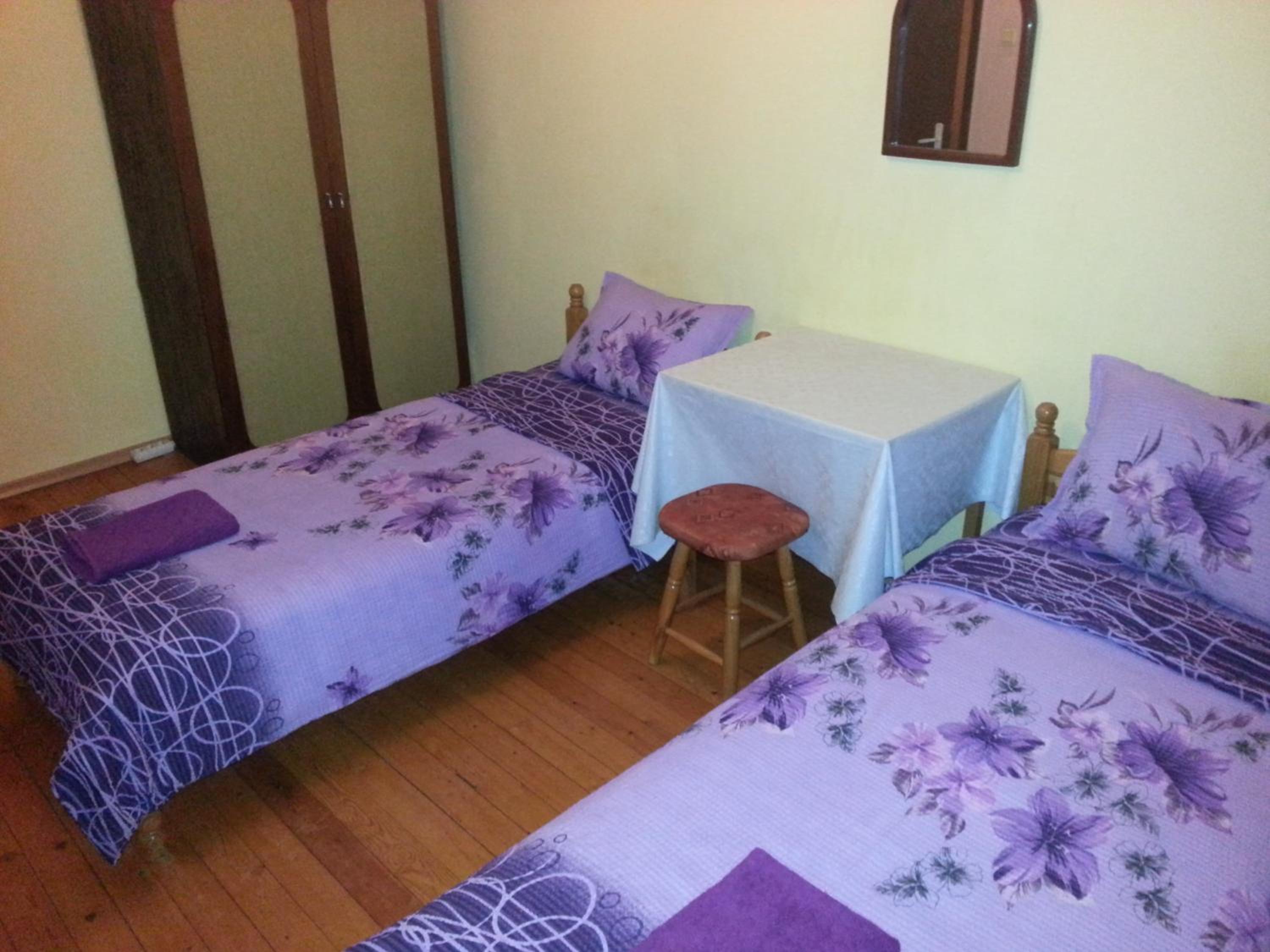 Guest House Drakite