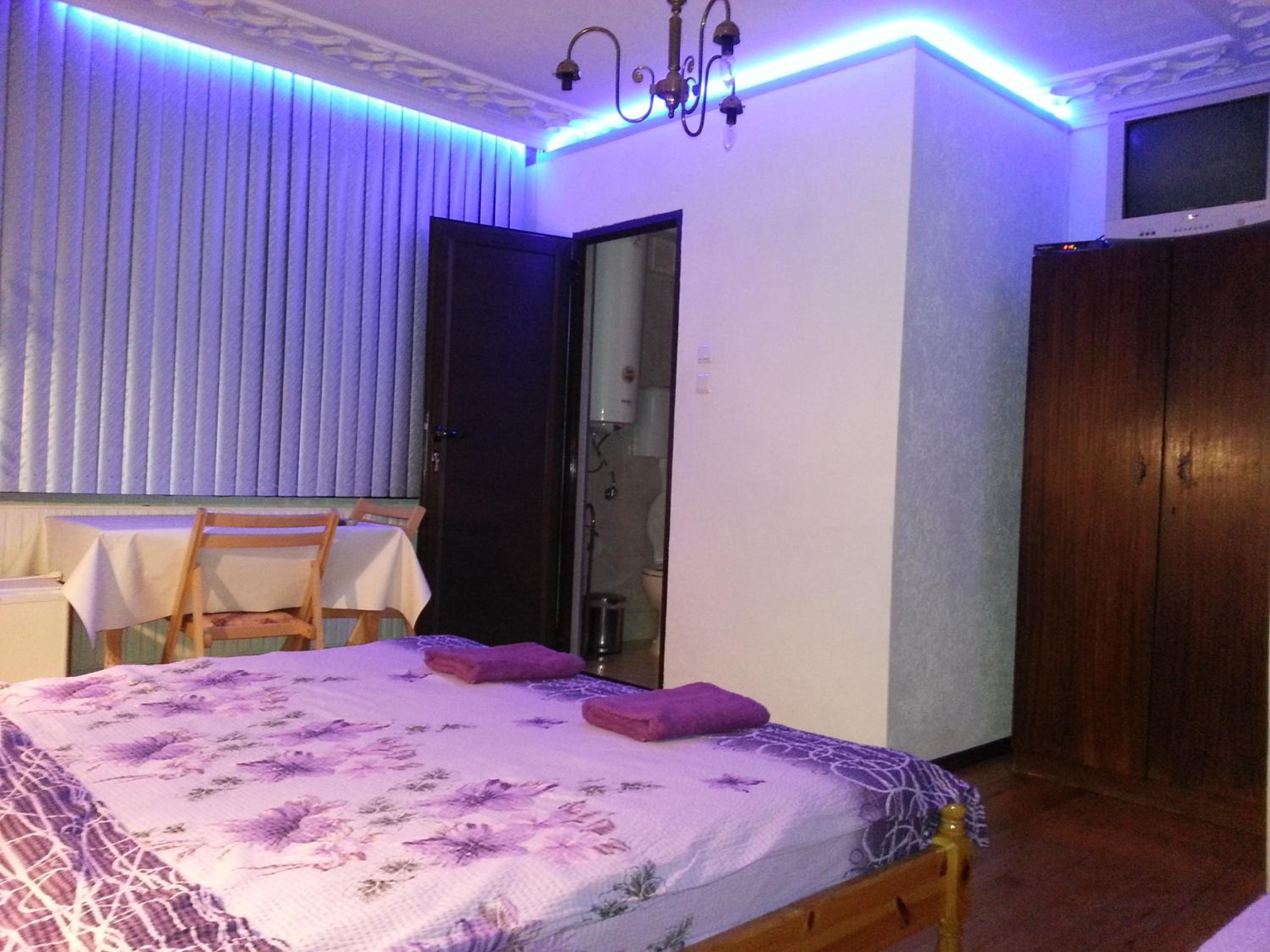 Guest House Drakite