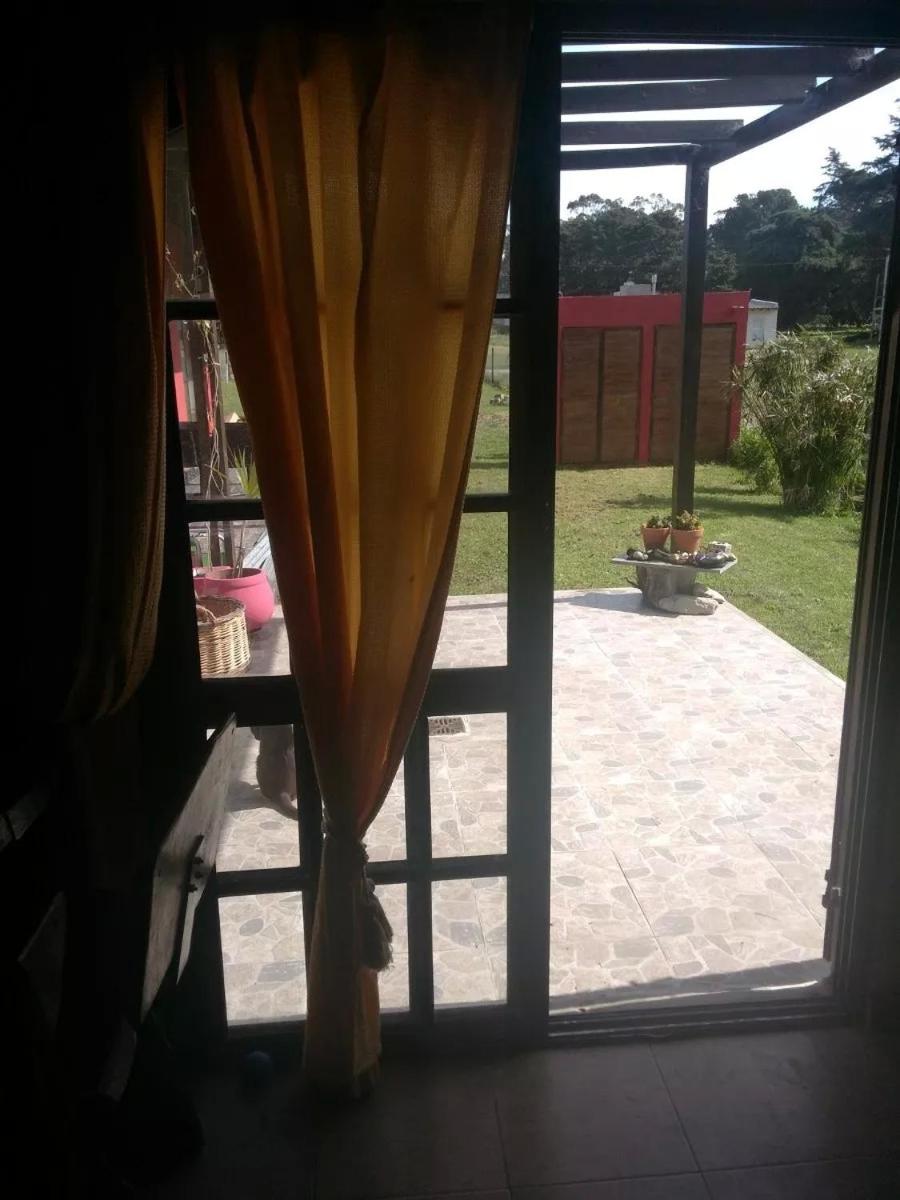 Alquilo Casa Mar del Plata, Los Acantilados