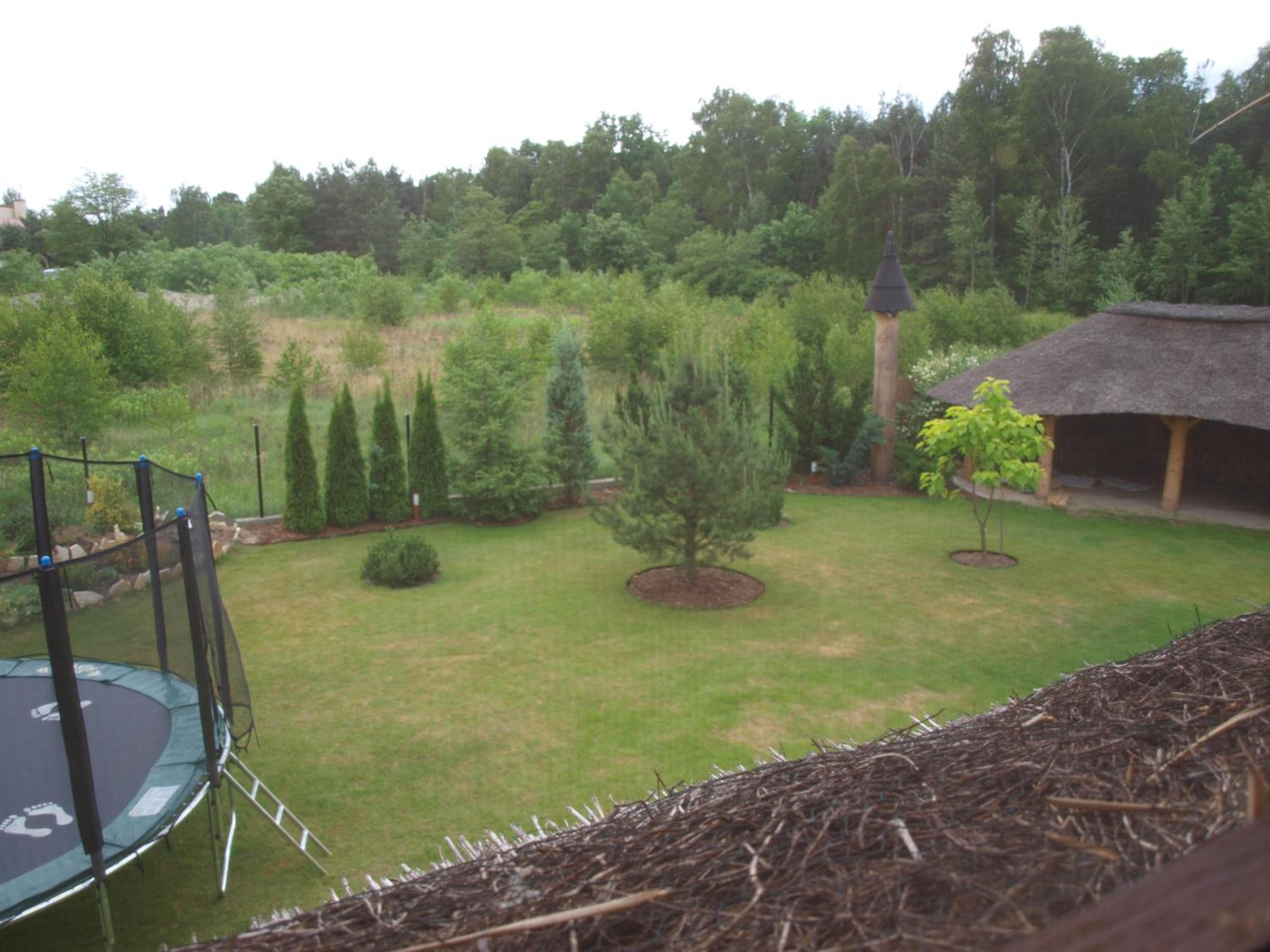 Dom góralski Kasinka