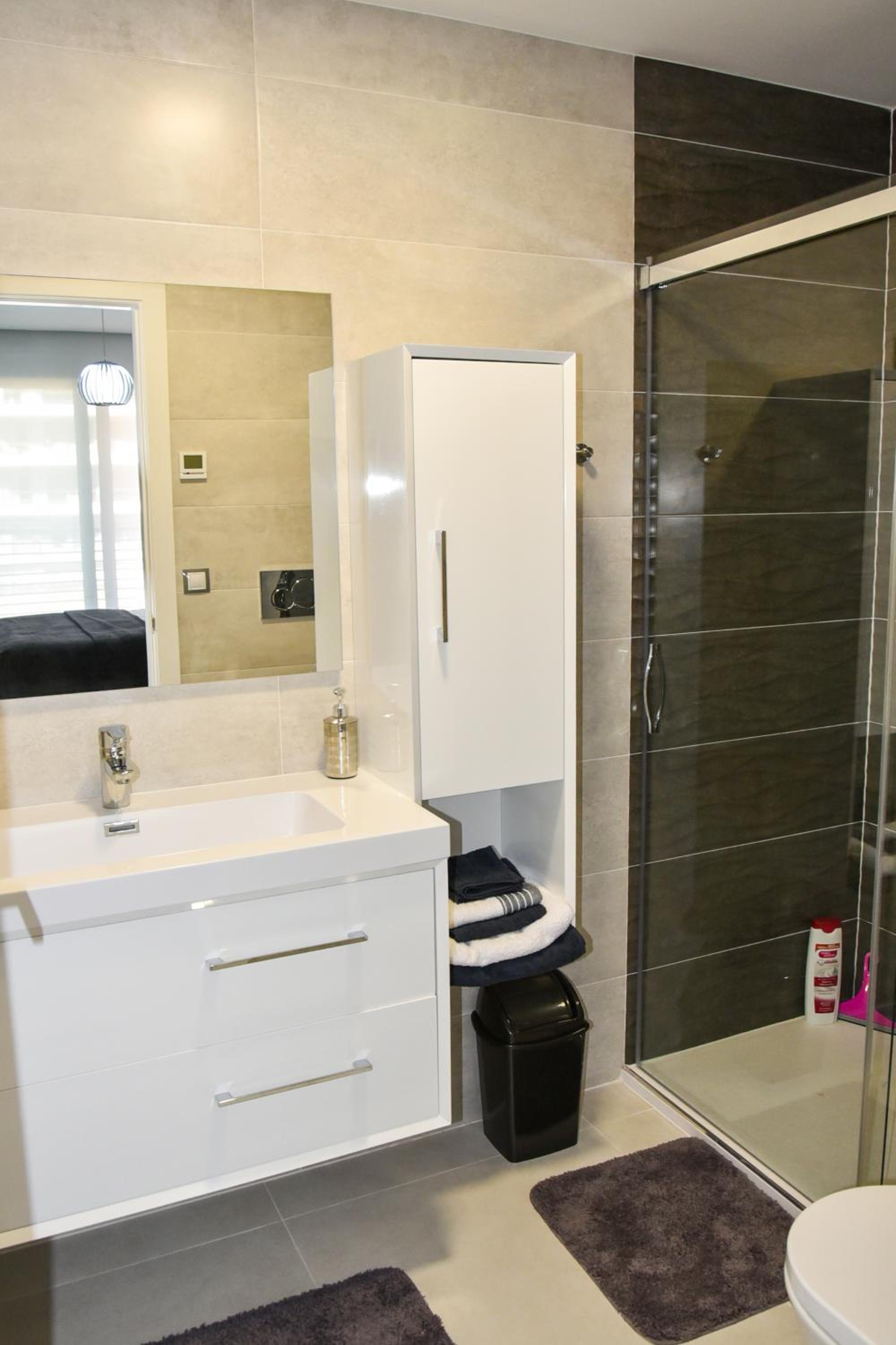 Infinity View by Mar Holidays - Arenales del Sol