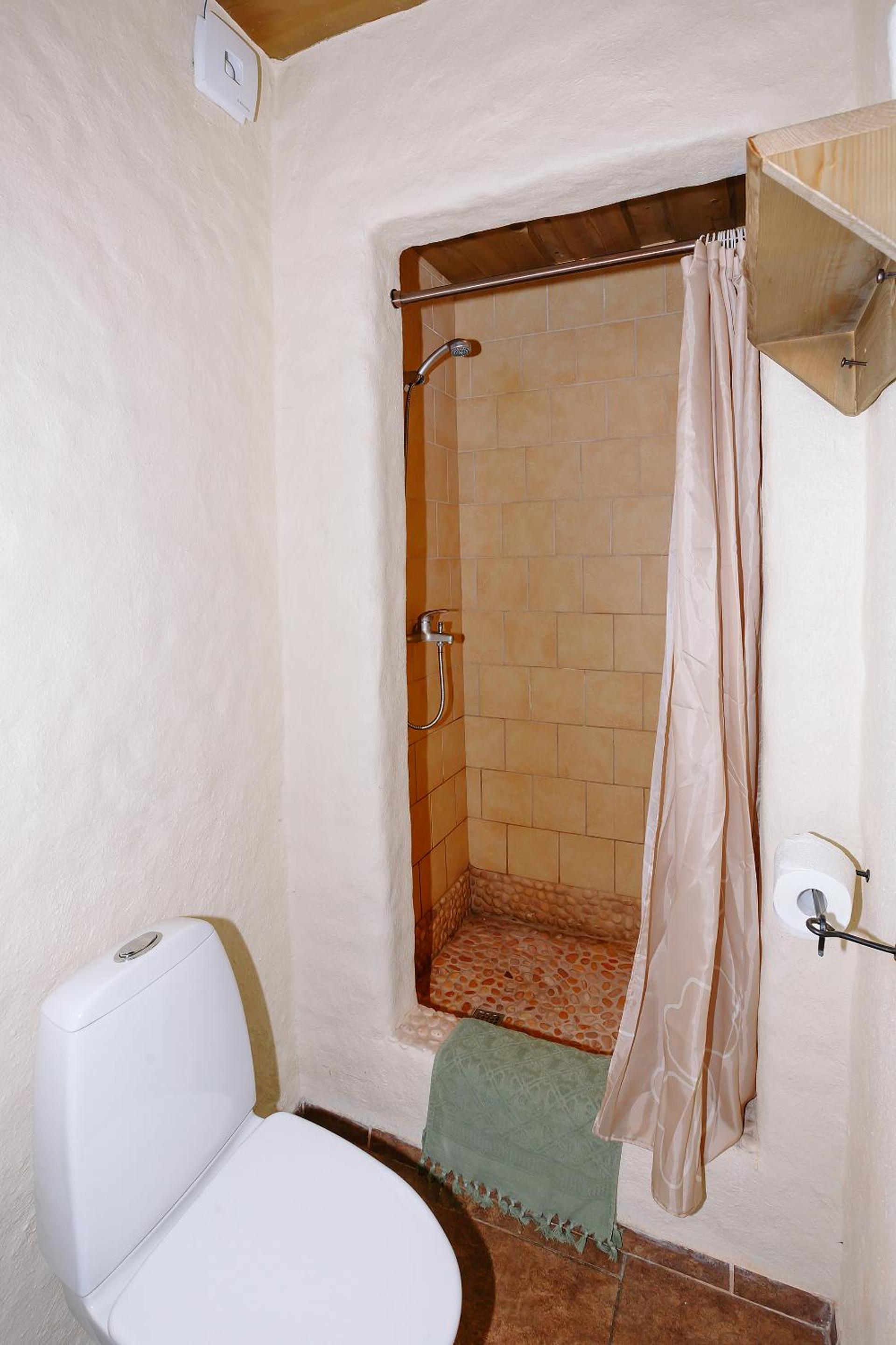 Photo 47