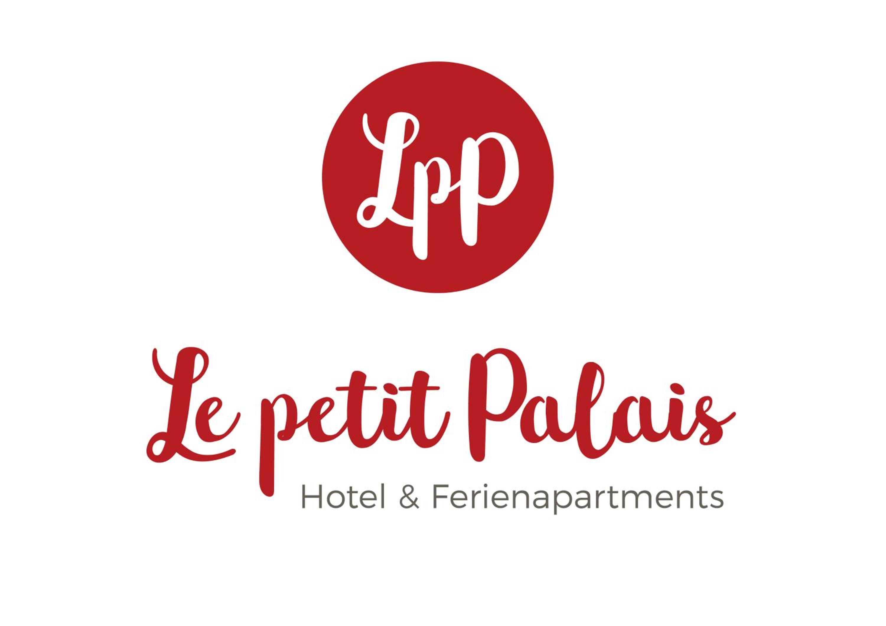 Le petit Palais - Apartments