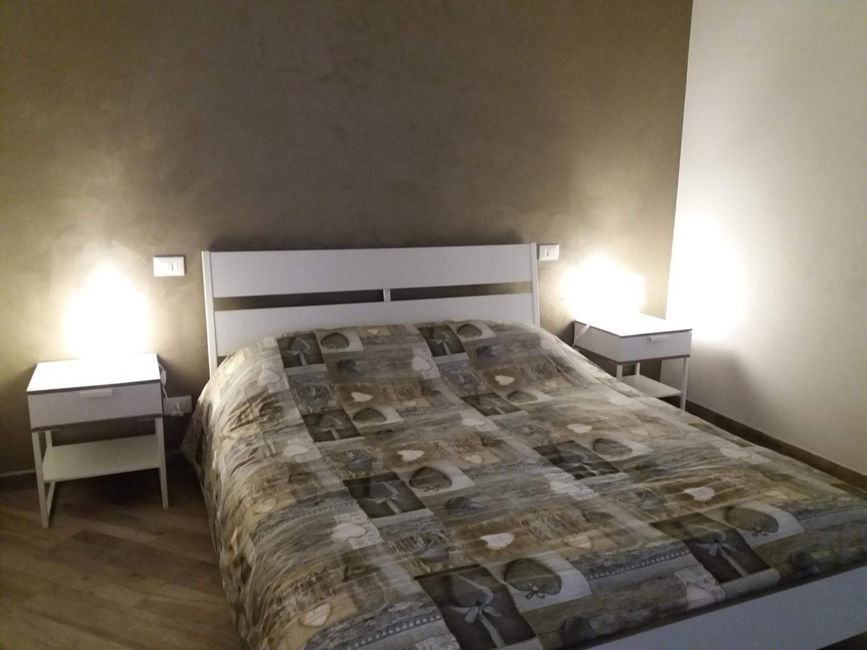 Casa Silve
