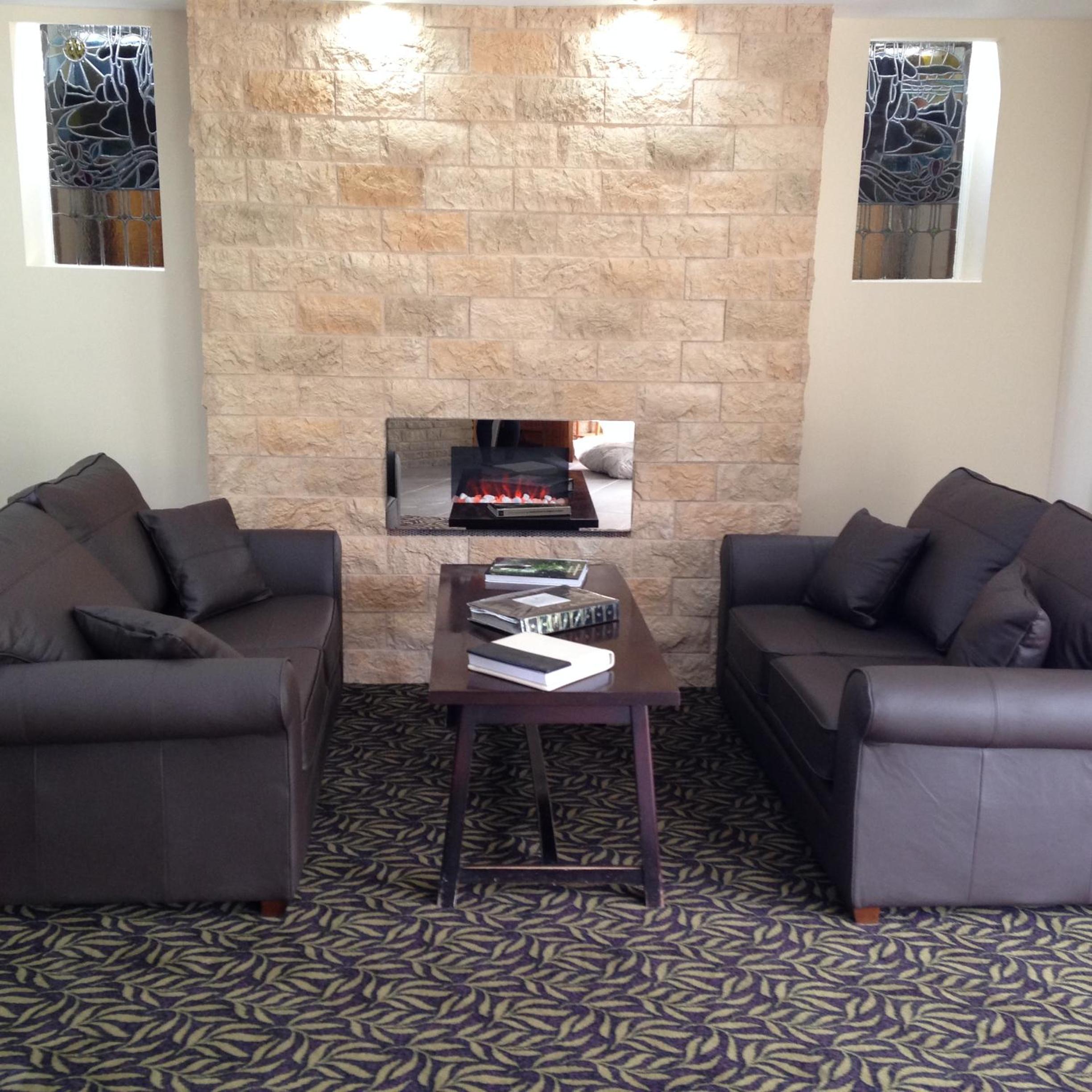Bury Vacations - Best Western Bolholt Country Park Hotel - Property Image 24