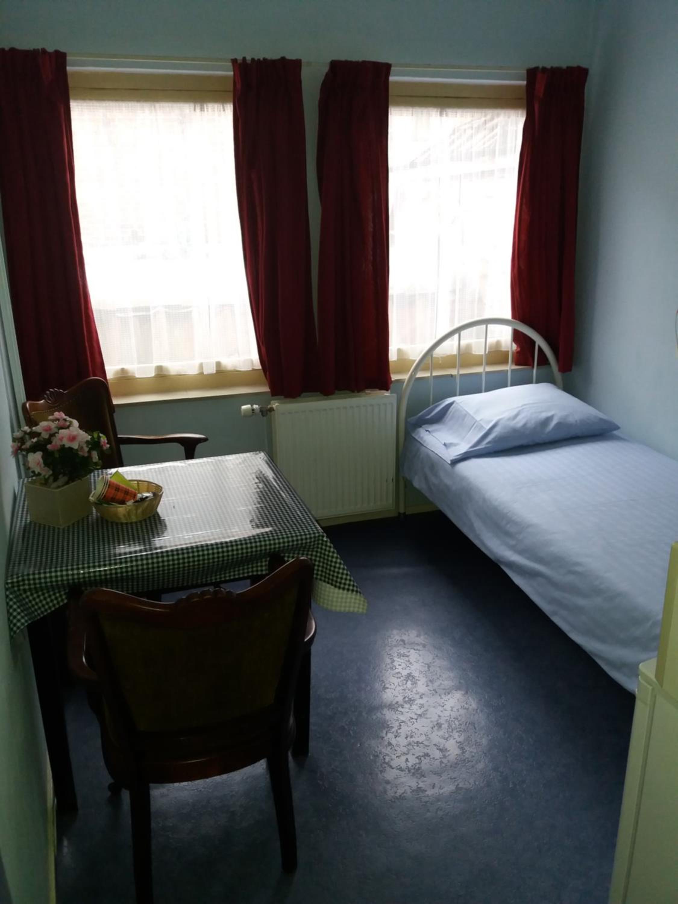 Photo 21