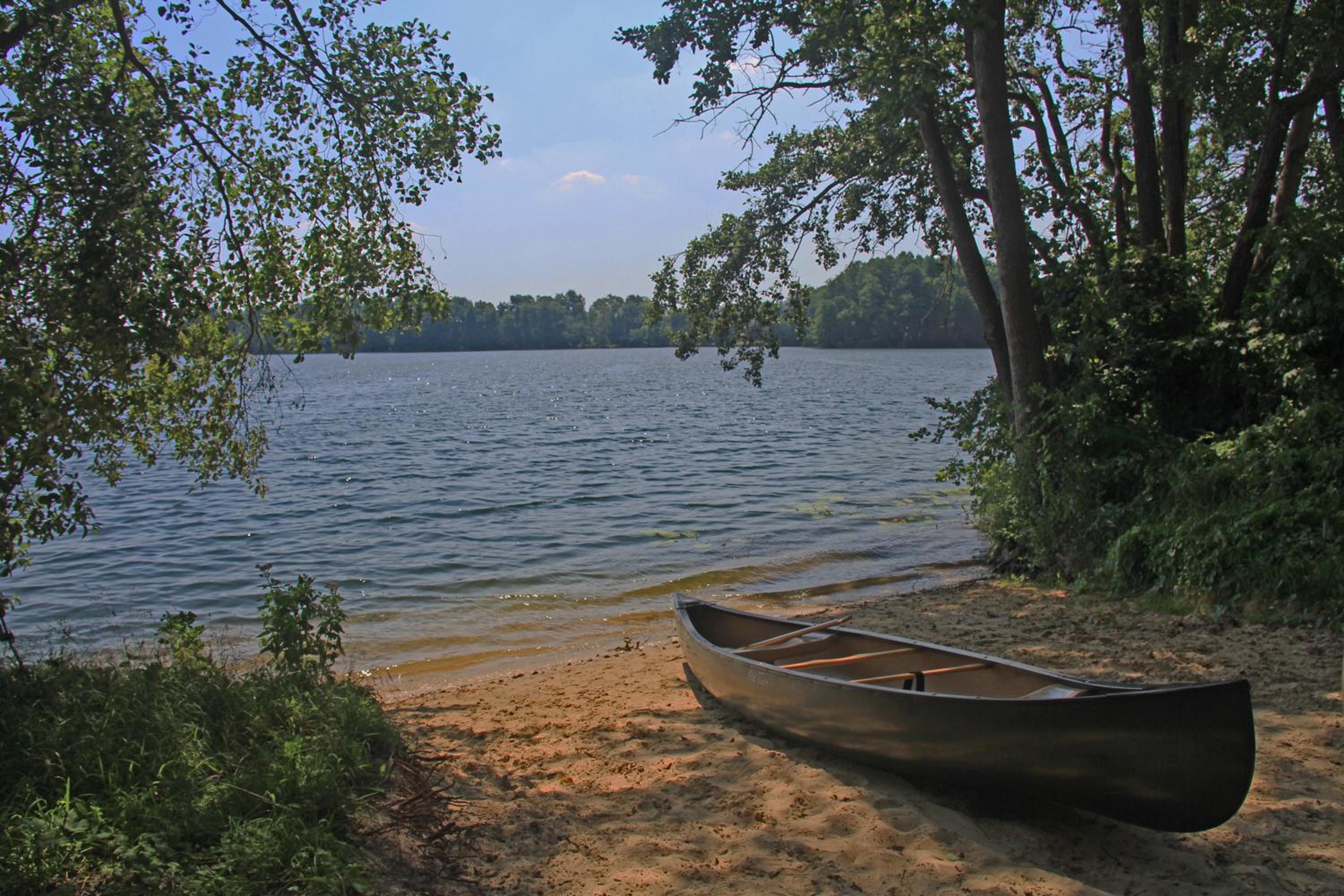 Anglo-Polish Holidays view 3