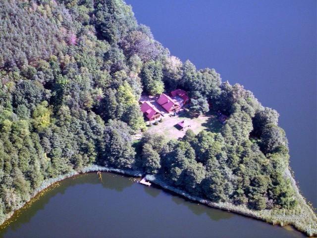 Anglo-Polish Holidays view 5