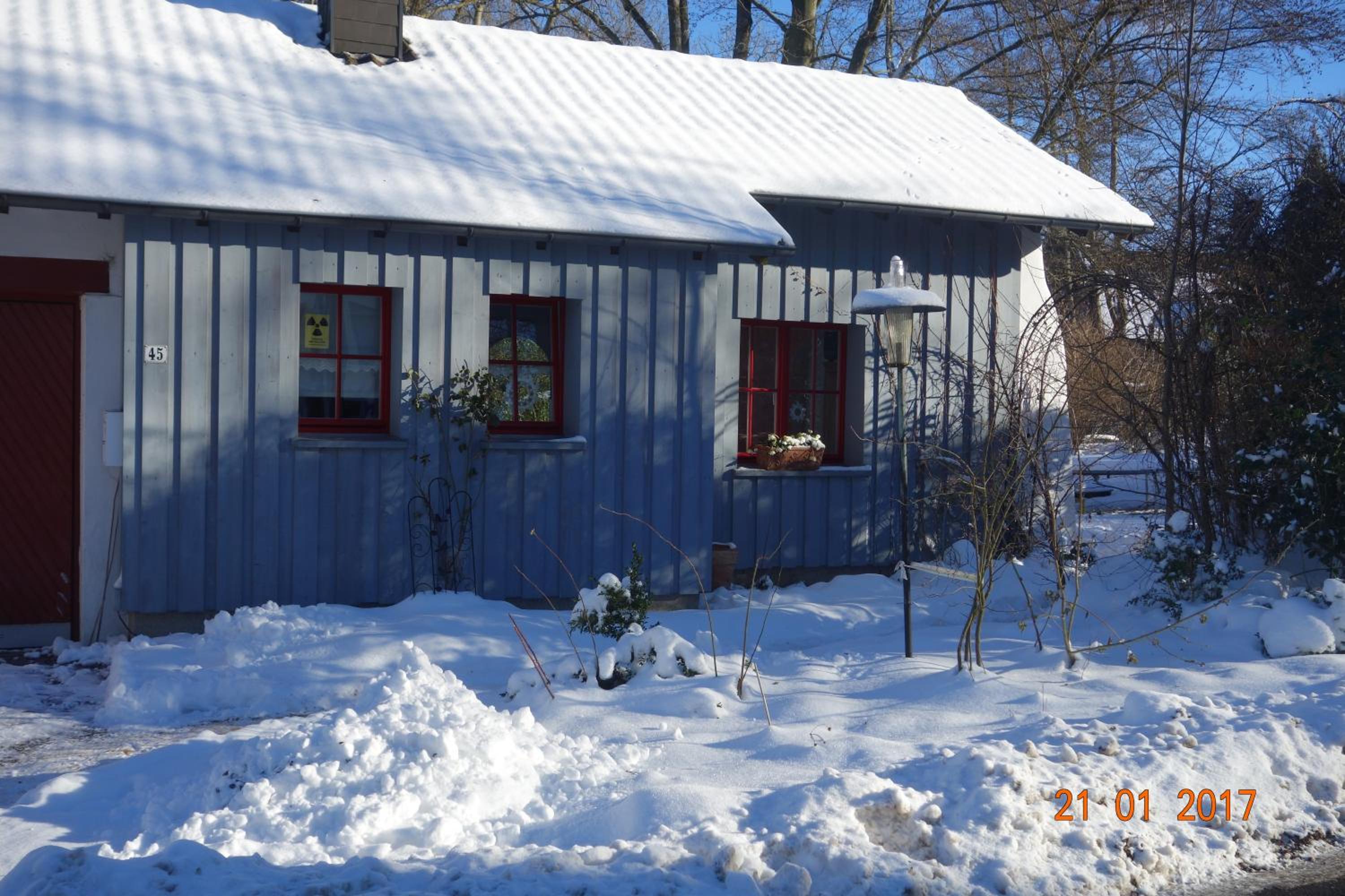 Photo 11