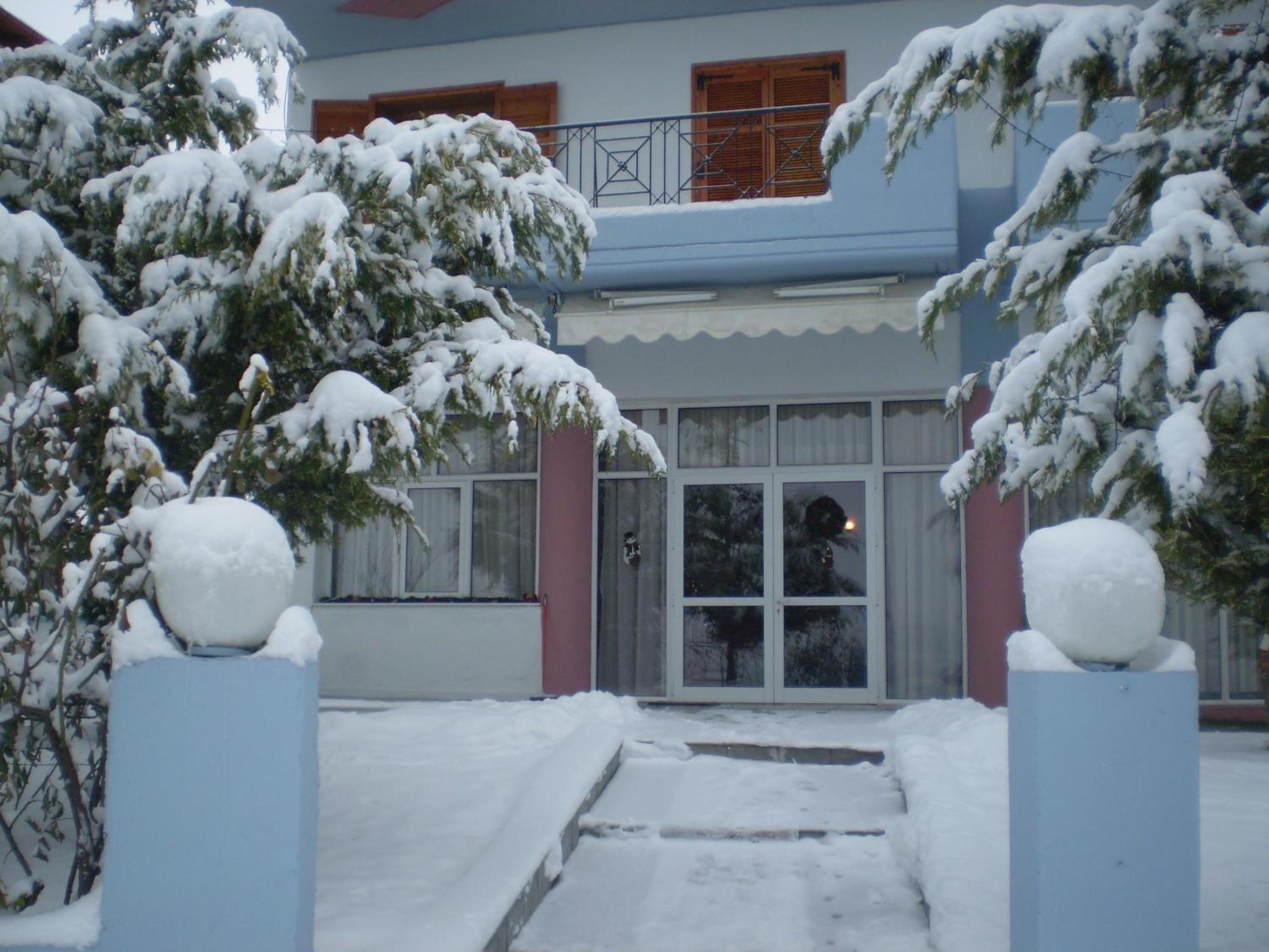 Photo 13