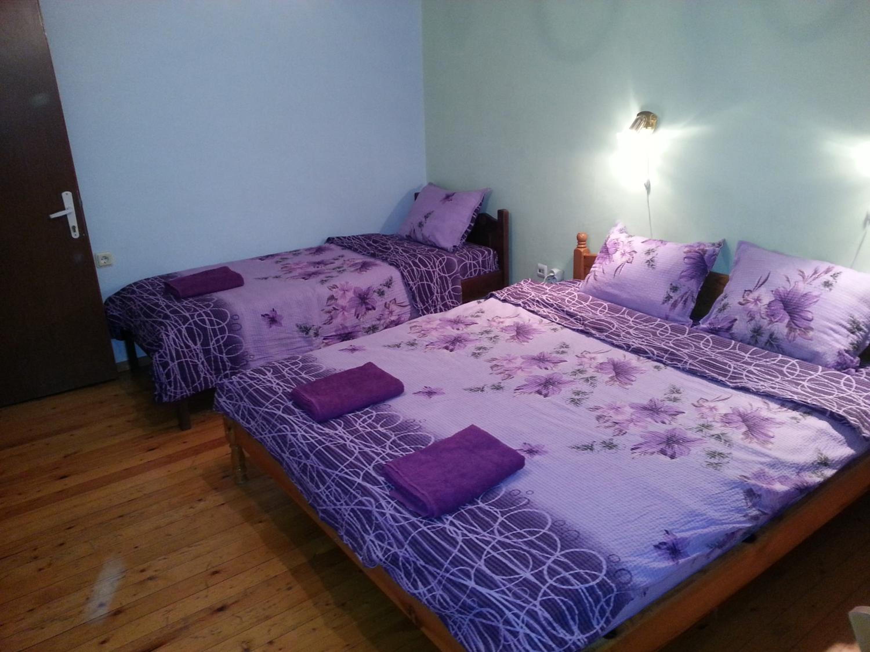 Guest House Drakite