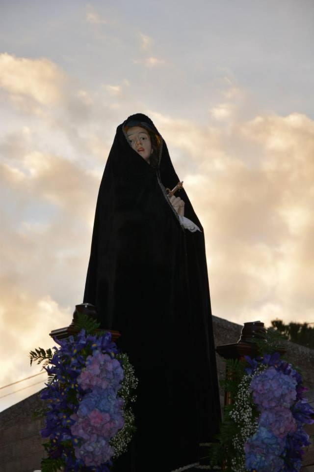 La Gardenia view 4