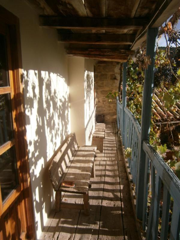 Photo 32