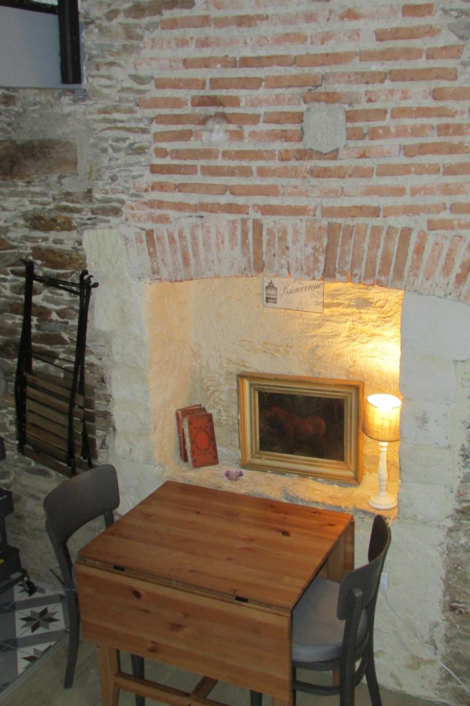 Le Cottage, photo 44