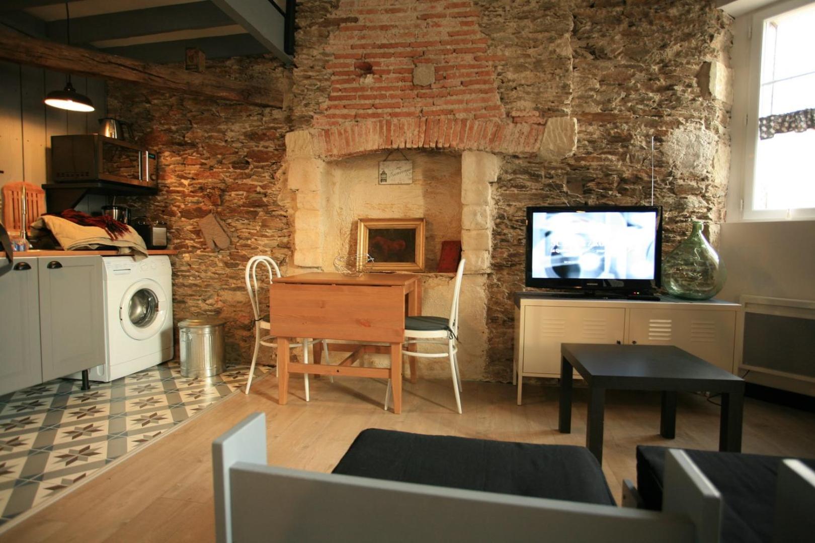 Le Cottage, photo 36