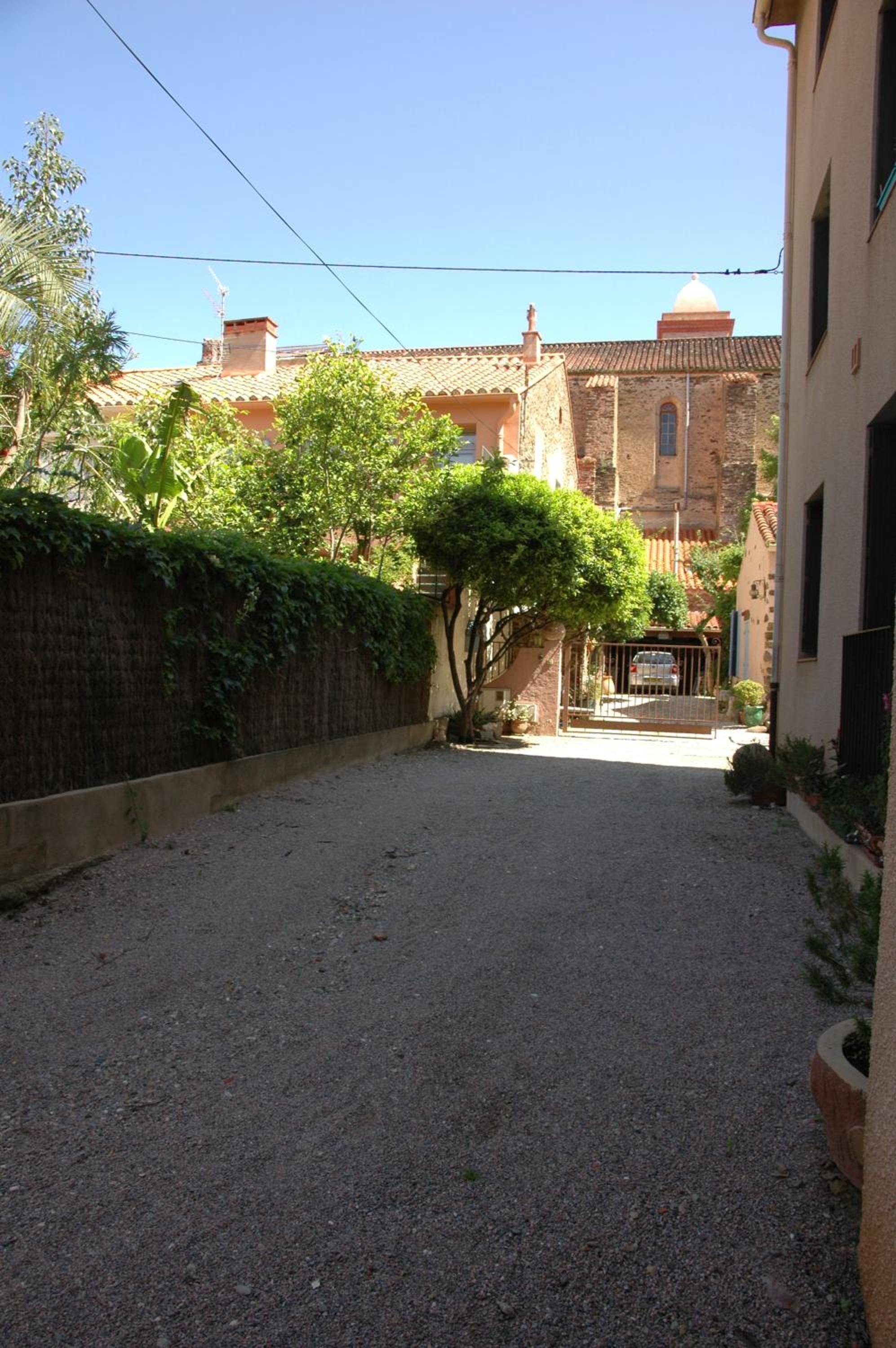 Photo 41