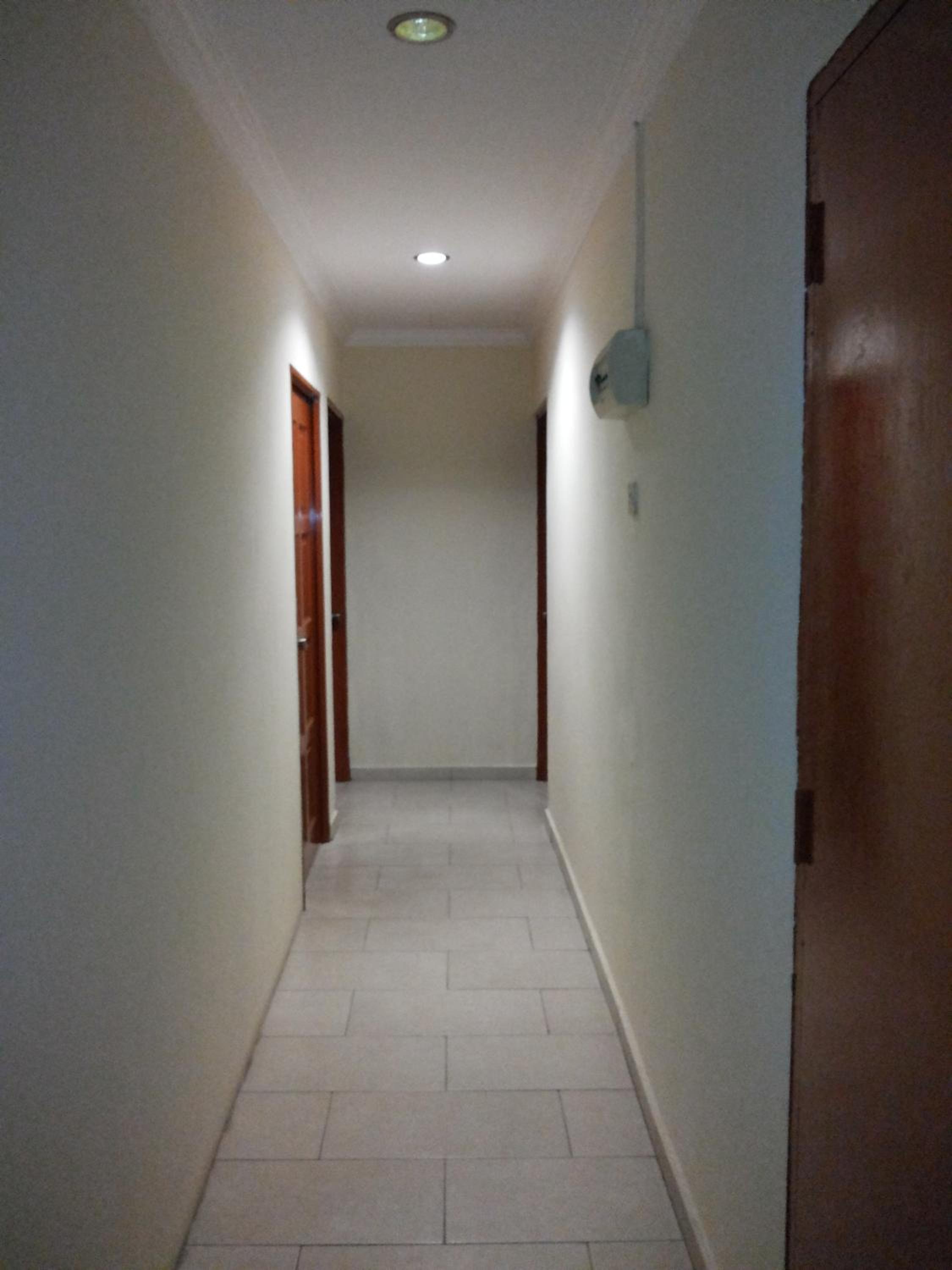 YY Residences